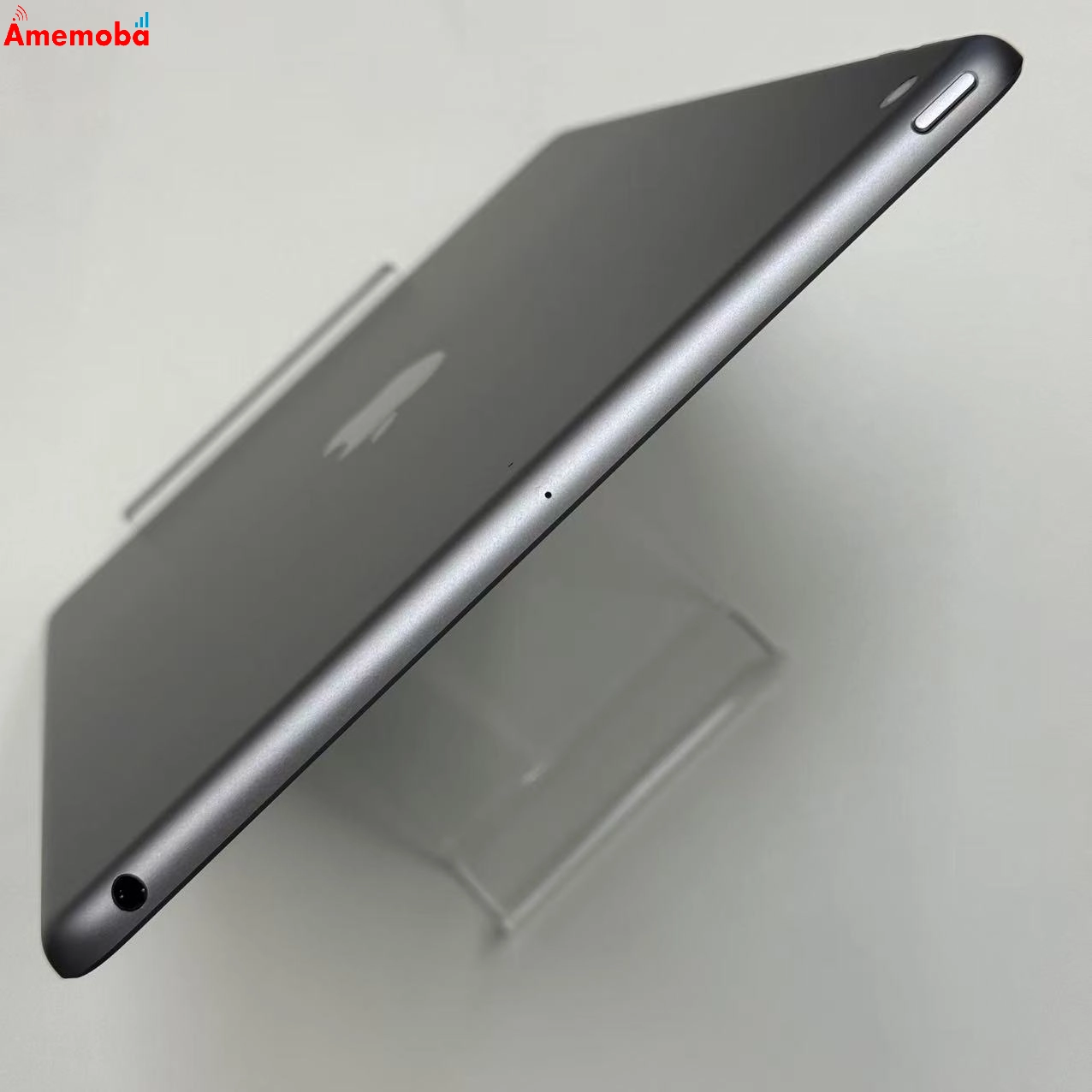 iPad 第5世代 Wi-Fiモデル 32GB スペースグレイ MP2F2J/A 極美品