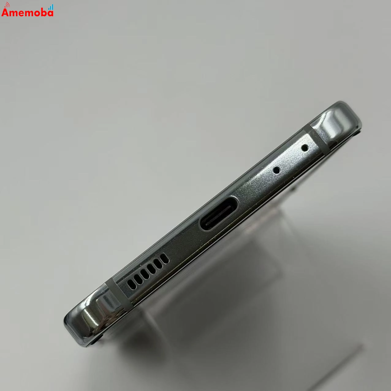 Galaxy Z Flip5 256GB グラファイト SC-54D SIMフリー