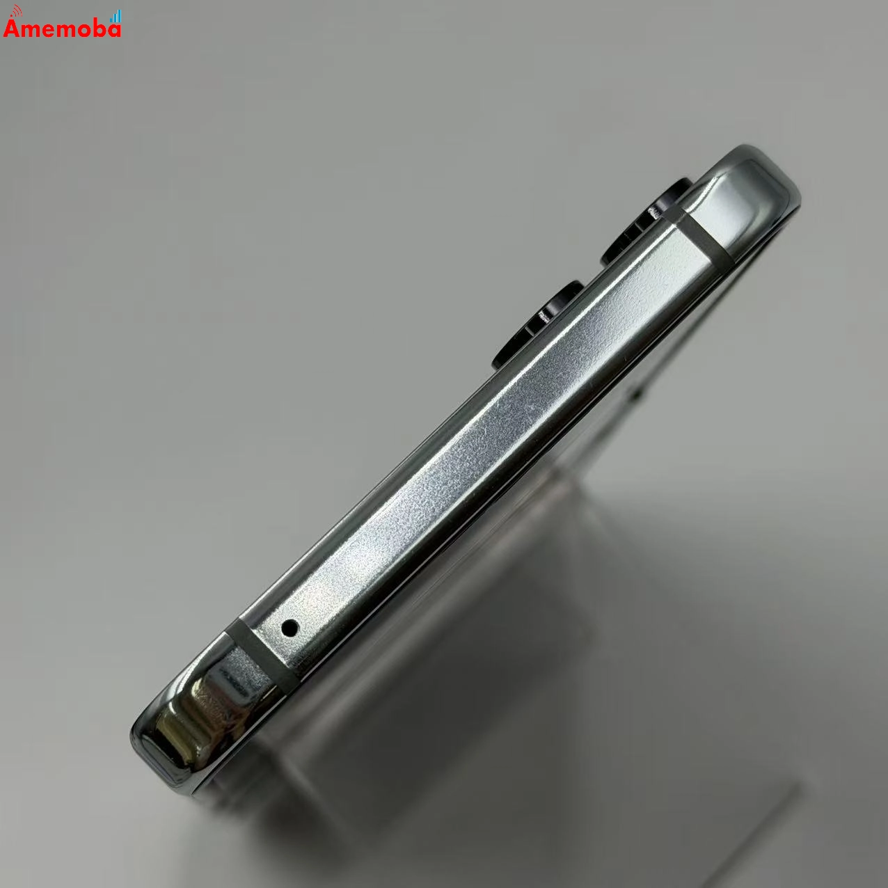 Galaxy Z Flip5 256GB グラファイト SC-54D SIMフリー