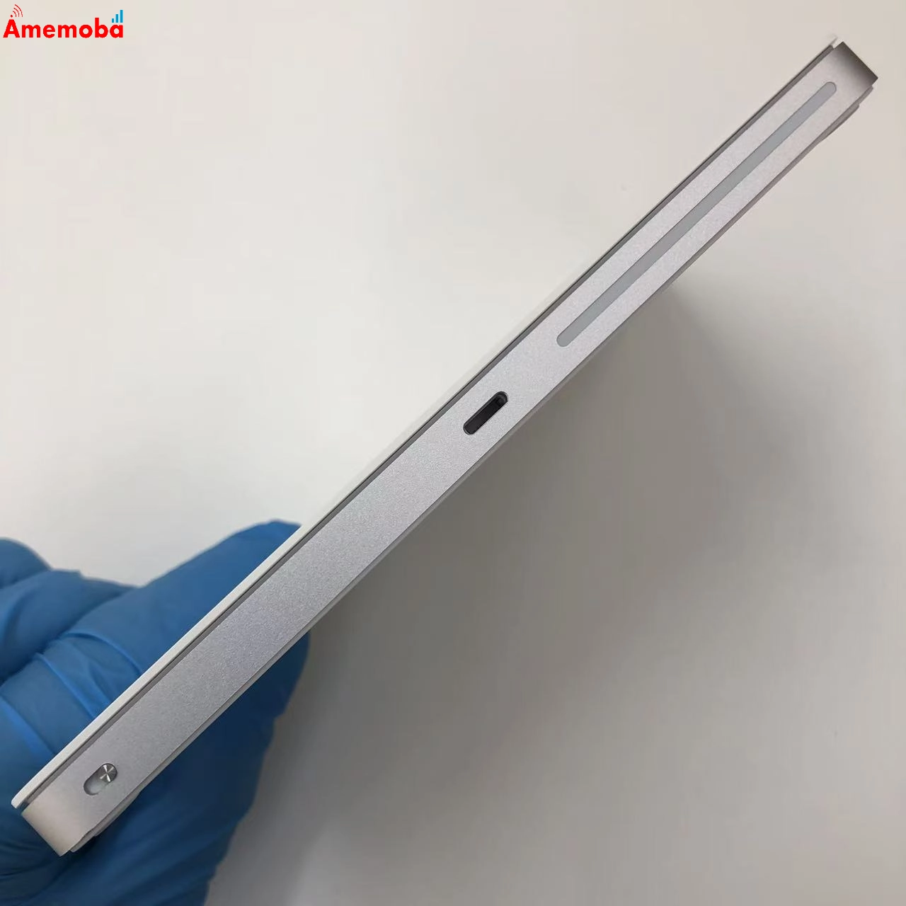 Magic Trackpad MK2D3ZA/A ** ホワイト WF-SP900 美品