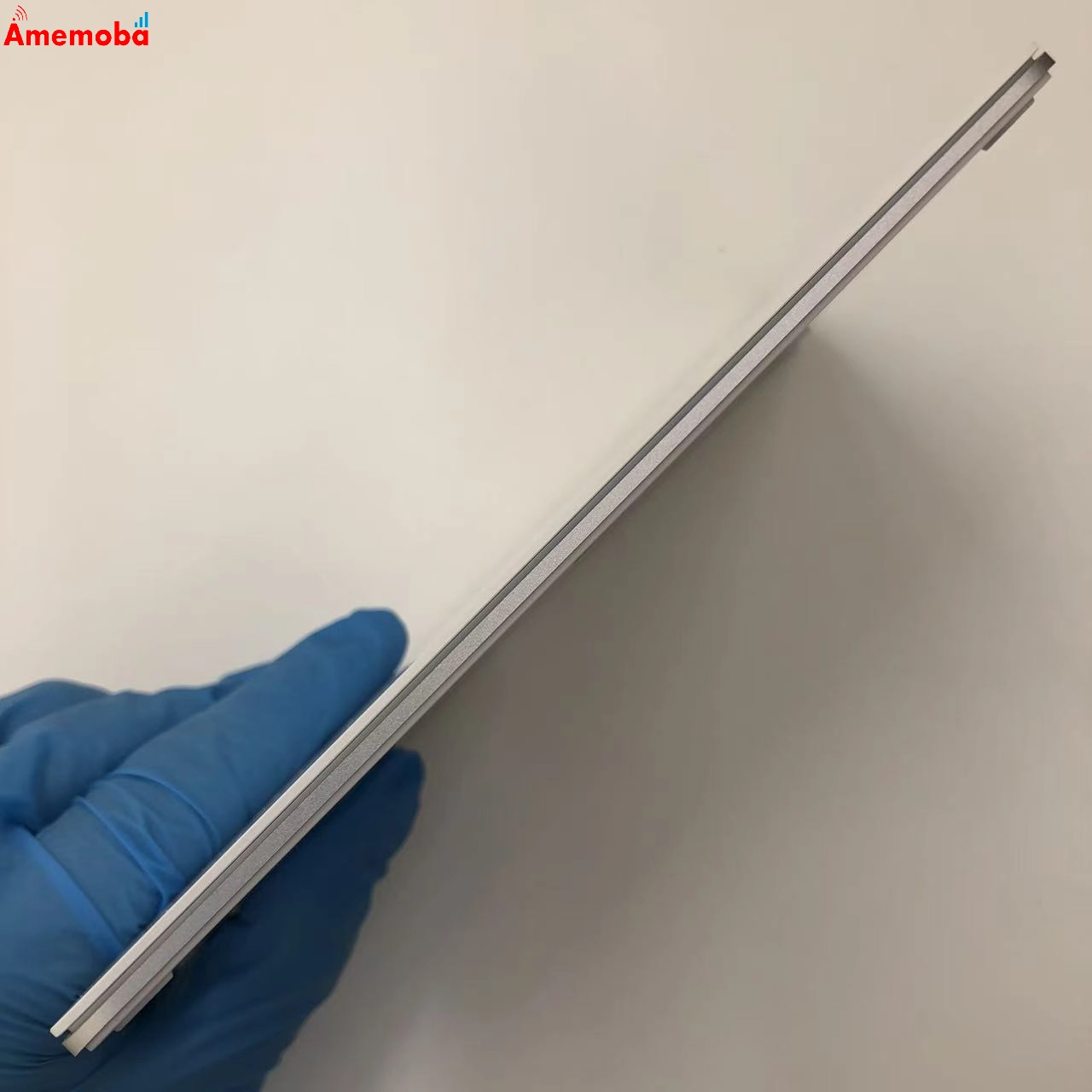 Magic Trackpad MK2D3ZA/A ** ホワイト WF-SP900 美品