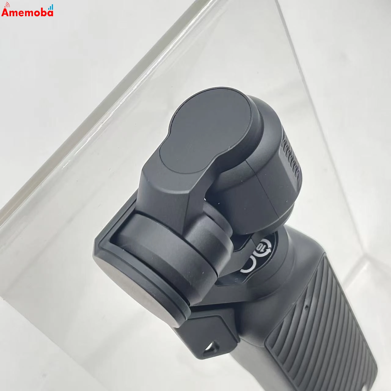 DJI Osmo Pocket 4 スタンダードコンボ ブラック osmopocket4-7622 新品同様