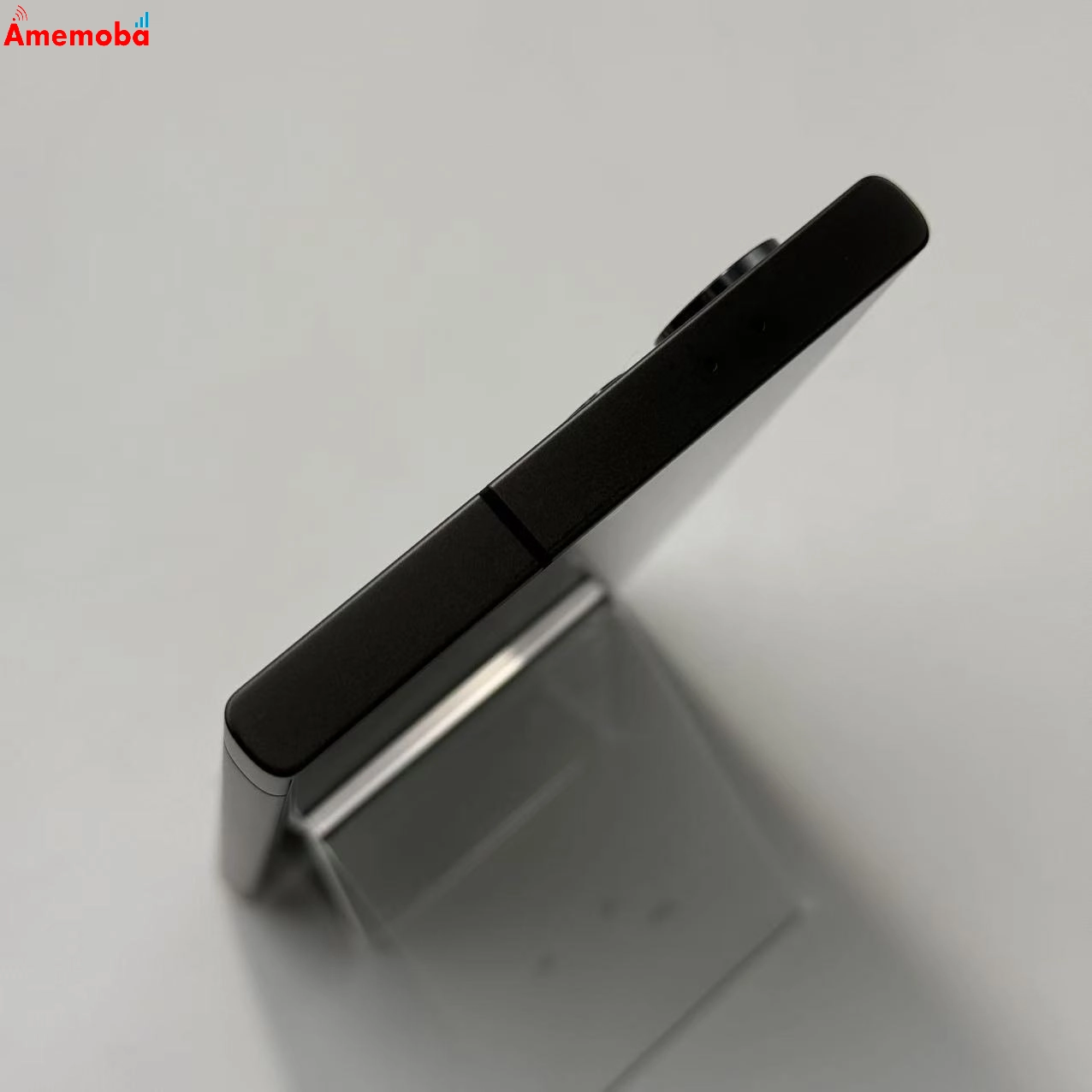 Galaxy S24 Ultra 12GB/512GB チタニウムブラック SC-52E docomo版SIMフリー 美品