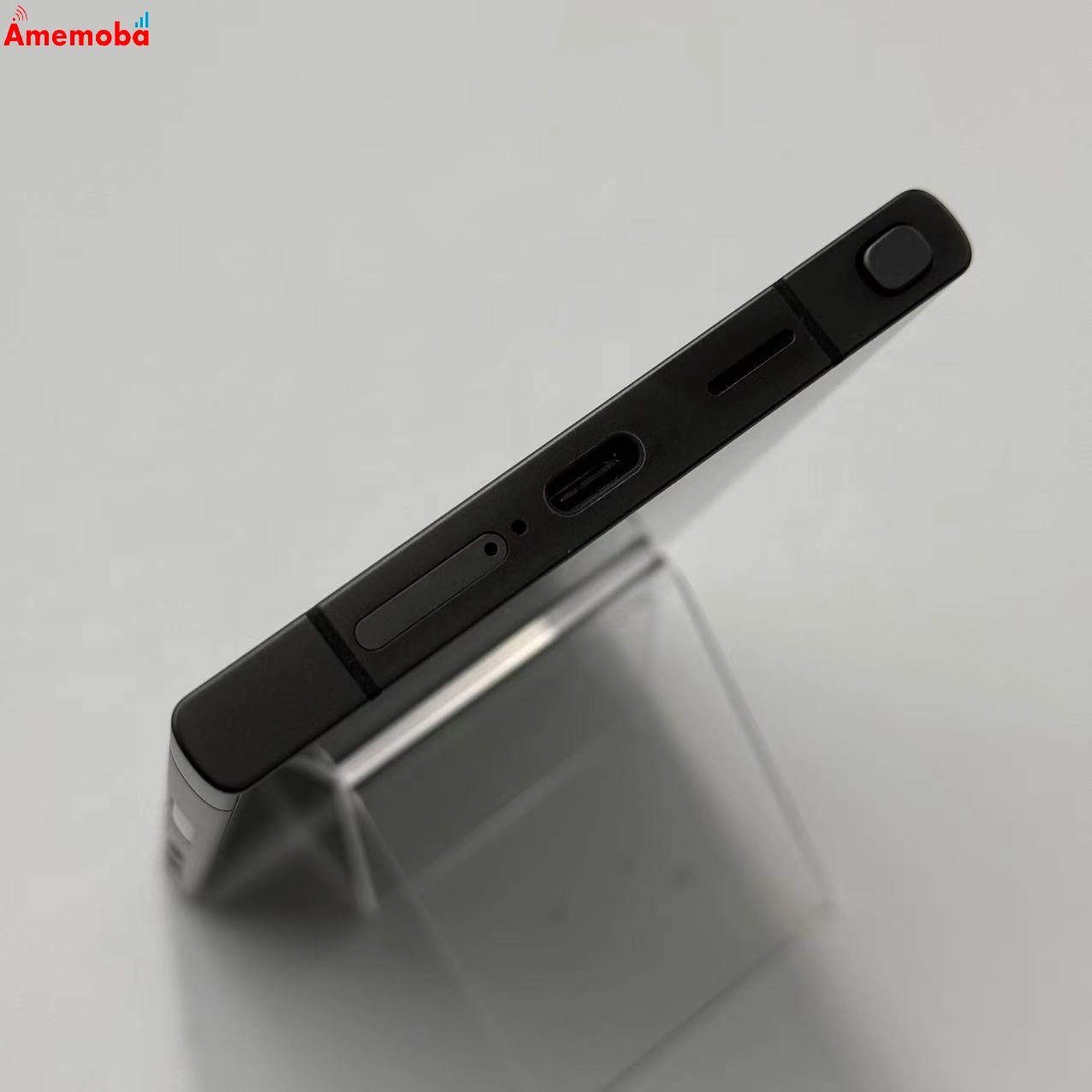 Galaxy S24 Ultra 12GB/512GB チタニウムブラック SC-52E docomo版SIMフリー 美品