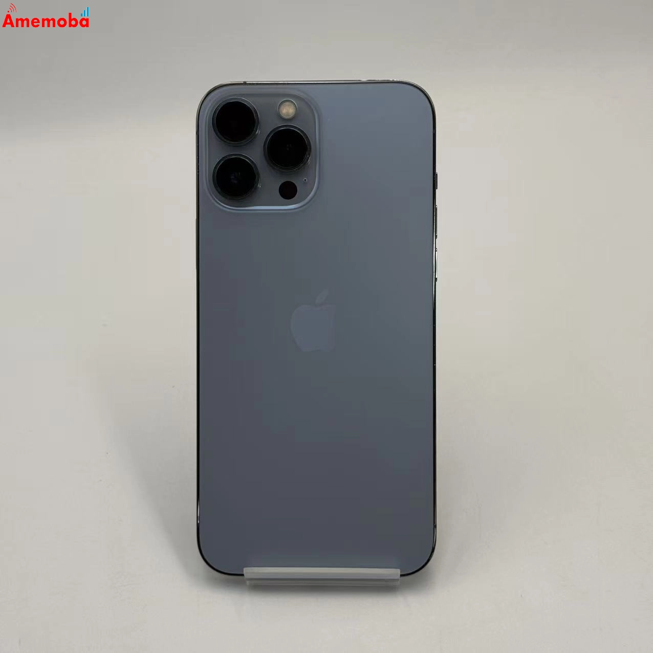 iPhone13 Pro Max 128GB シエラブルー MLJ73J/A 楽天モバイル版SIMフリー