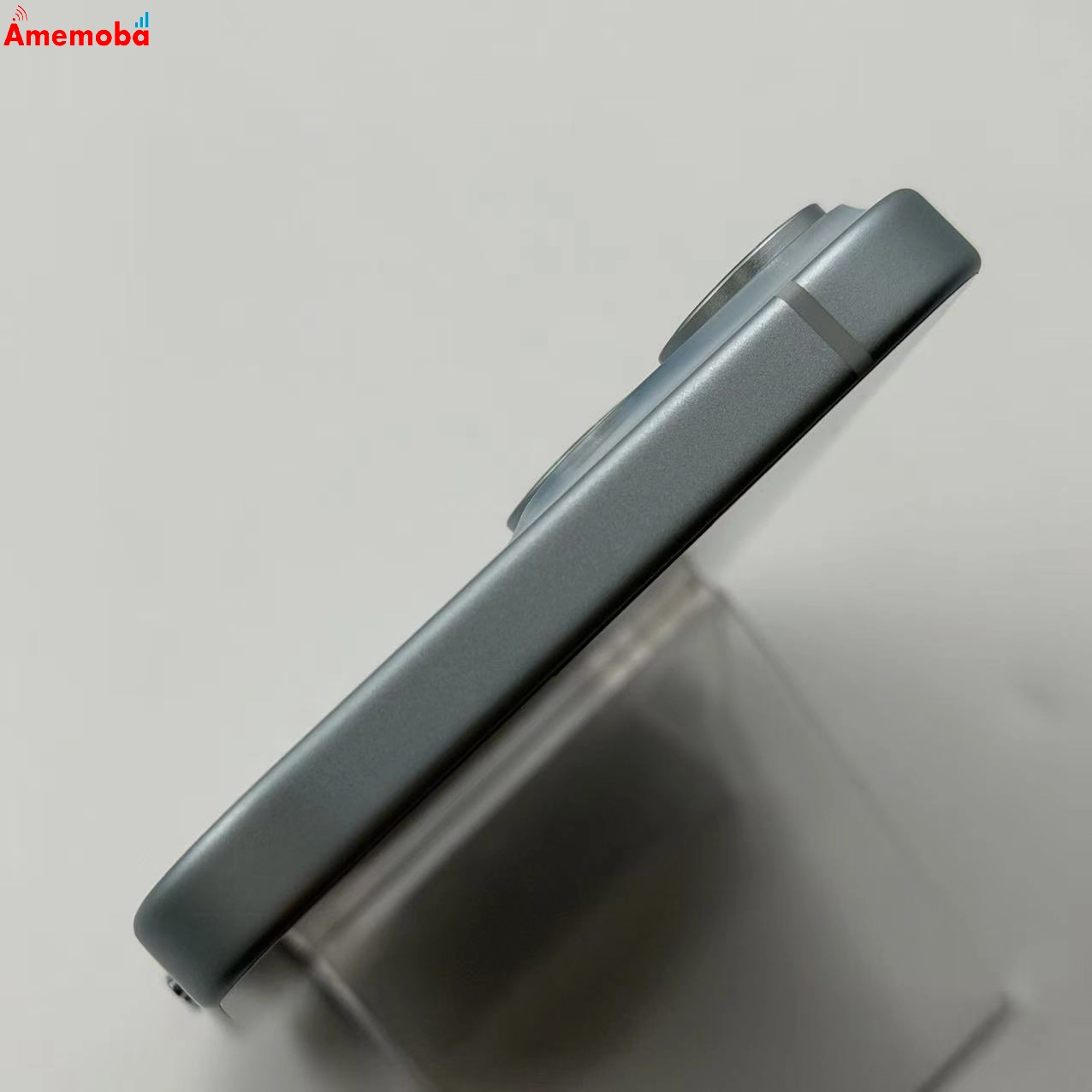 iPhone15 128GB ブルー NTML3J/A Apple版SIMフリー  未使用品