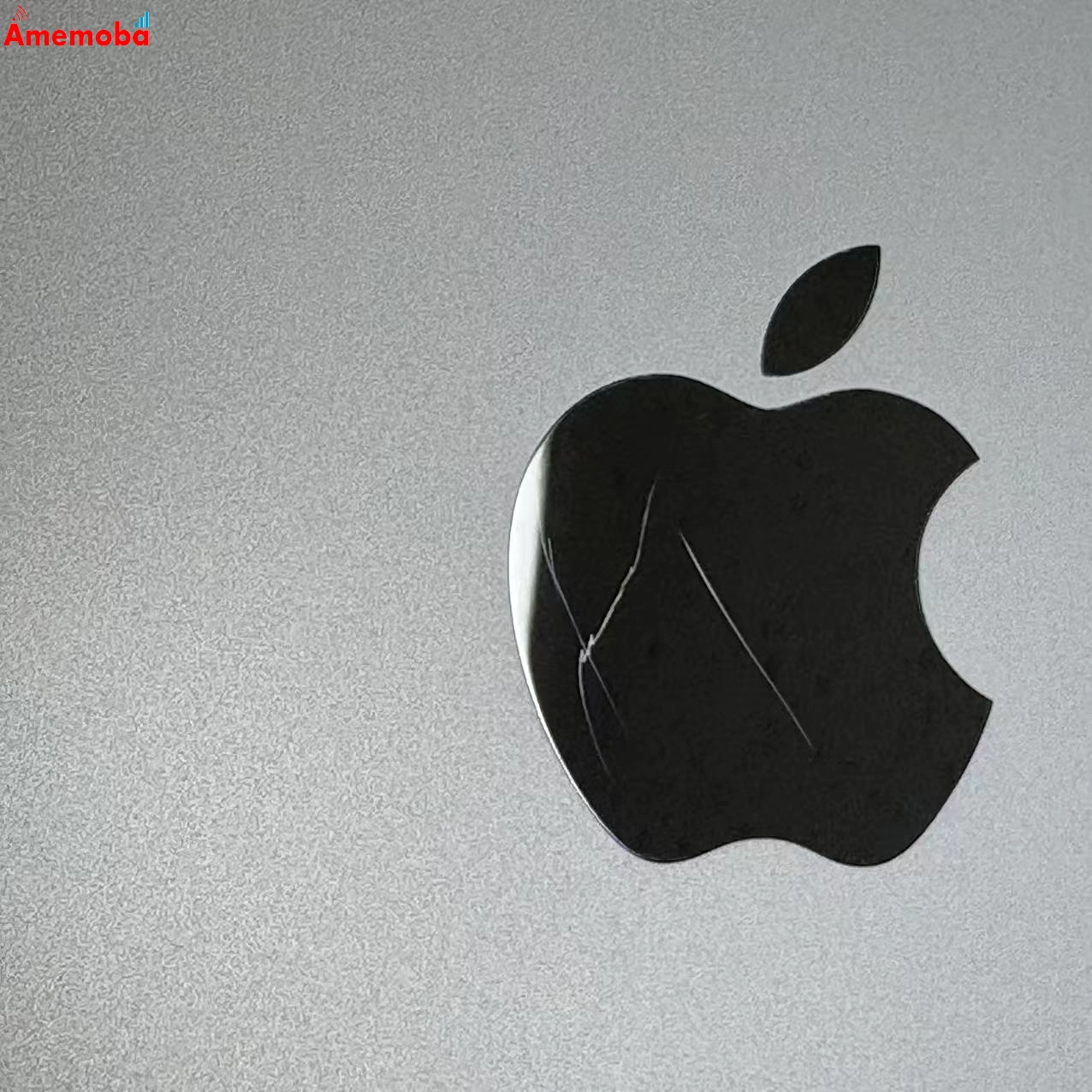 iPad 第10世代 Wi-Fi+Cellularモデル 64GB シルバー NQ6J3J/A docomo版SIMフリー ジャンク品