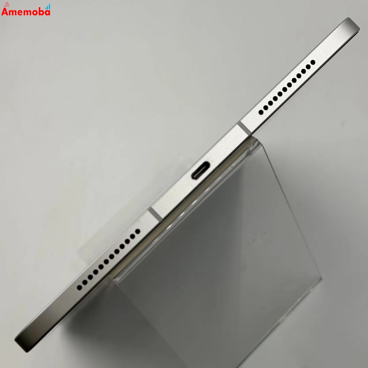 iPad 第10世代 Wi-Fi+Cellularモデル 64GB シルバー NQ6J3J/A docomo版SIMフリー ジャンク品