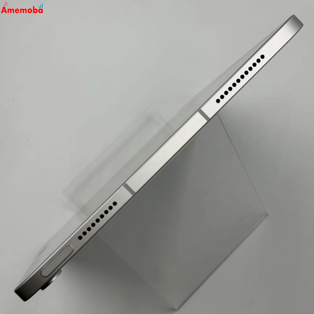 iPad 第10世代 Wi-Fi+Cellularモデル 64GB シルバー NQ6J3J/A docomo版SIMフリー ジャンク品