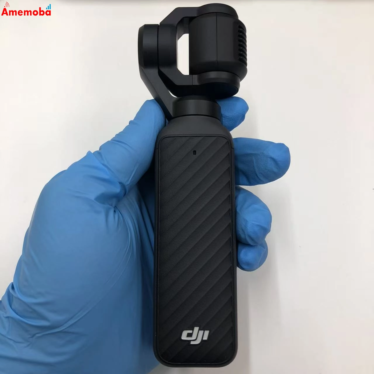 DJI Osmo Pocket 4 エッセンシャル コンボ - - OP4406 新品同様