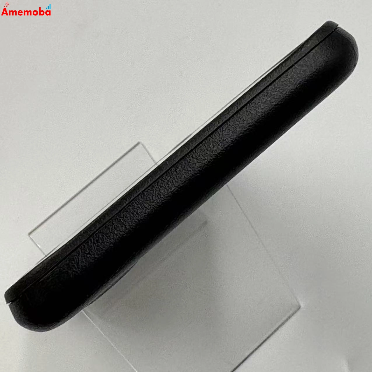 DIGNO BX2 4GB/64GB ブラック A101KC SoftBank版SIMフリー 極美品