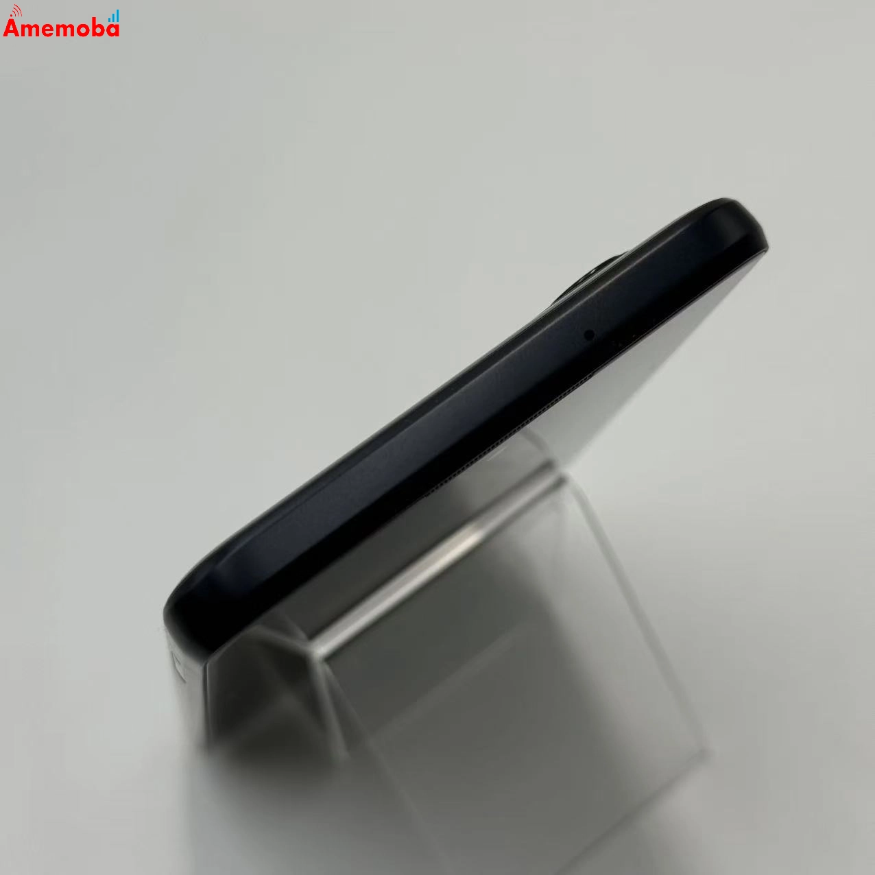 moto g52j 5G 128GB インクブラック XT2219-1 SIMフリー 極美品