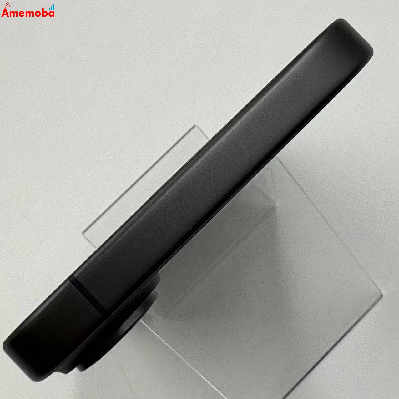 iPhone 17 256GB ブラック MG674J/A SIMフリー 美品
