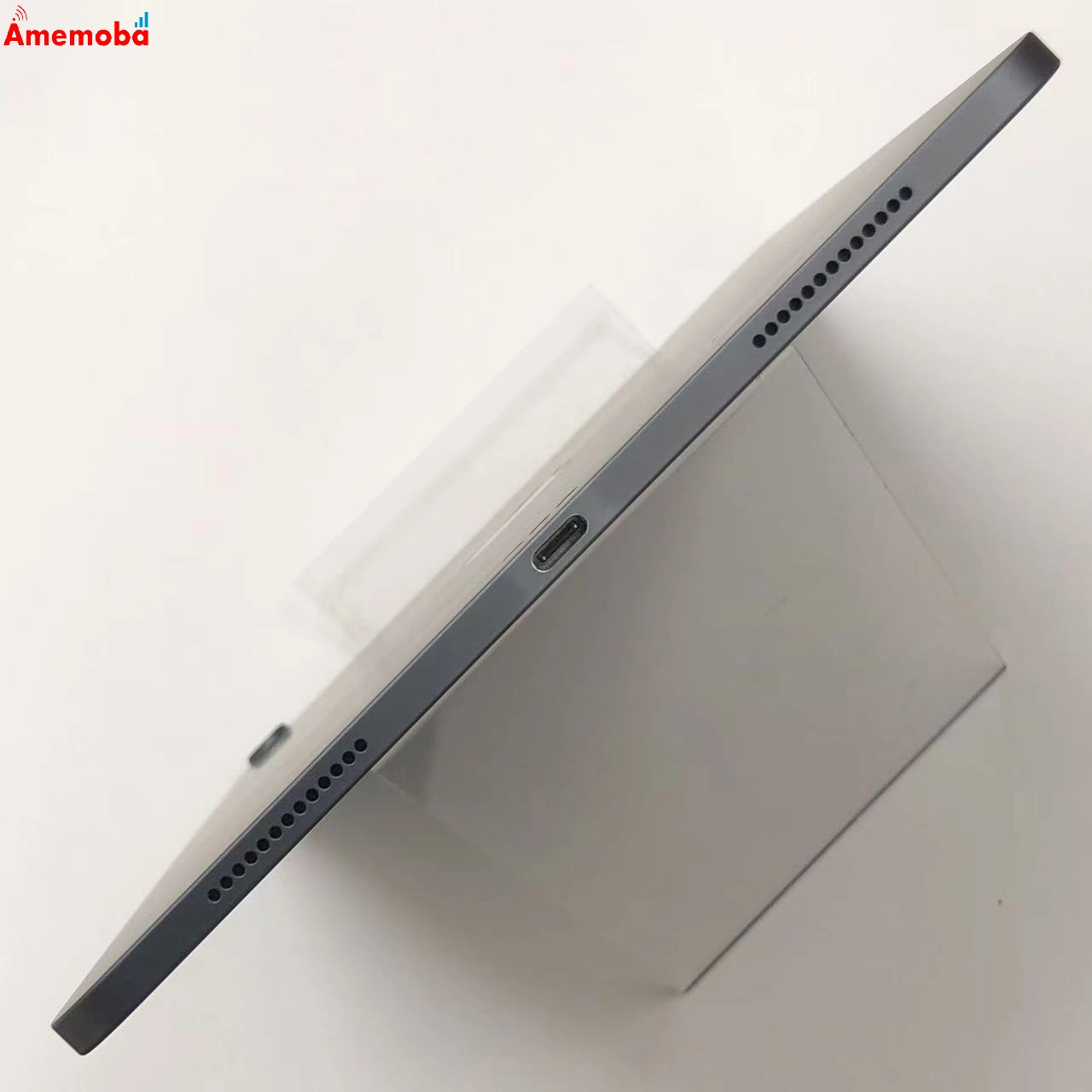 iPad Pro 11インチ 第1世代 Wi-Fiモデル 256GB スペースグレイ MTXQ2J/A