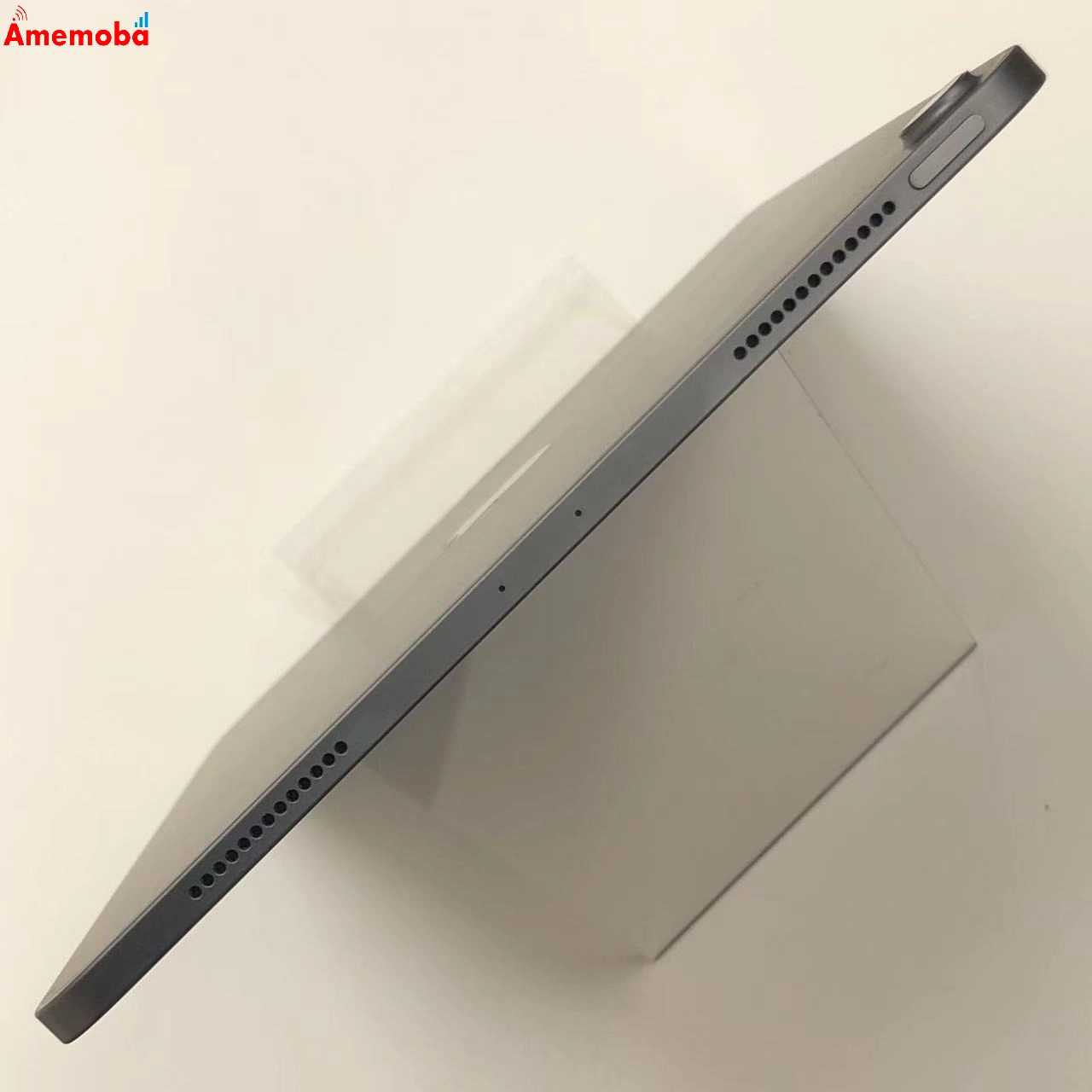 iPad Pro 11インチ 第1世代 Wi-Fiモデル 256GB スペースグレイ MTXQ2J/A