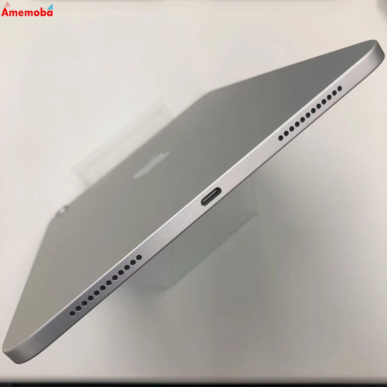 iPad 第11世代 Wi-Fiモデル 128GB シルバー PD5D4J/A 新品同様