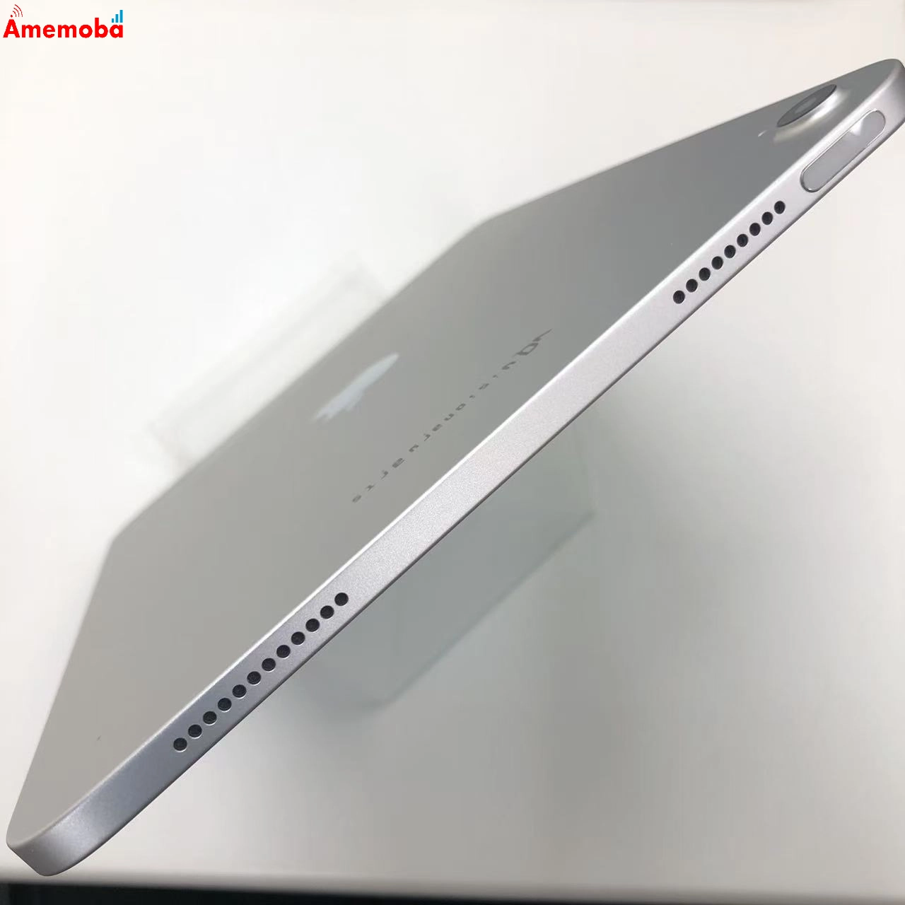 iPad 第11世代 Wi-Fiモデル 128GB シルバー PD5D4J/A 新品同様