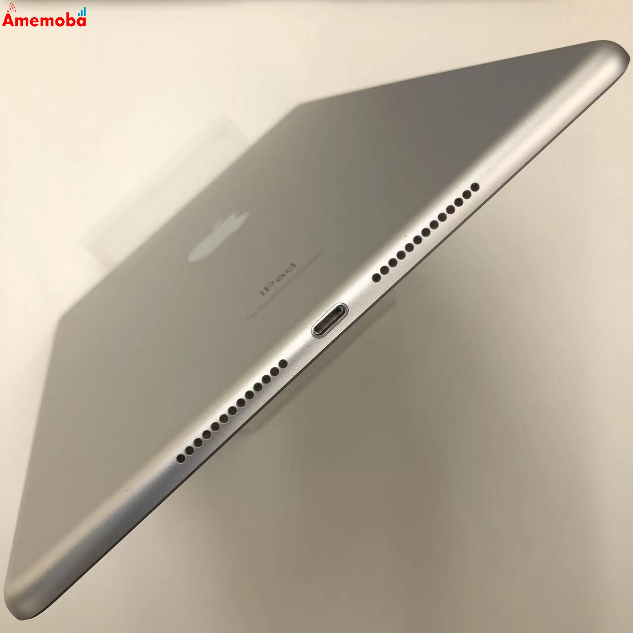 iPad 第9世代 Wi-Fiモデル 64GB シルバー MK2L3J/A