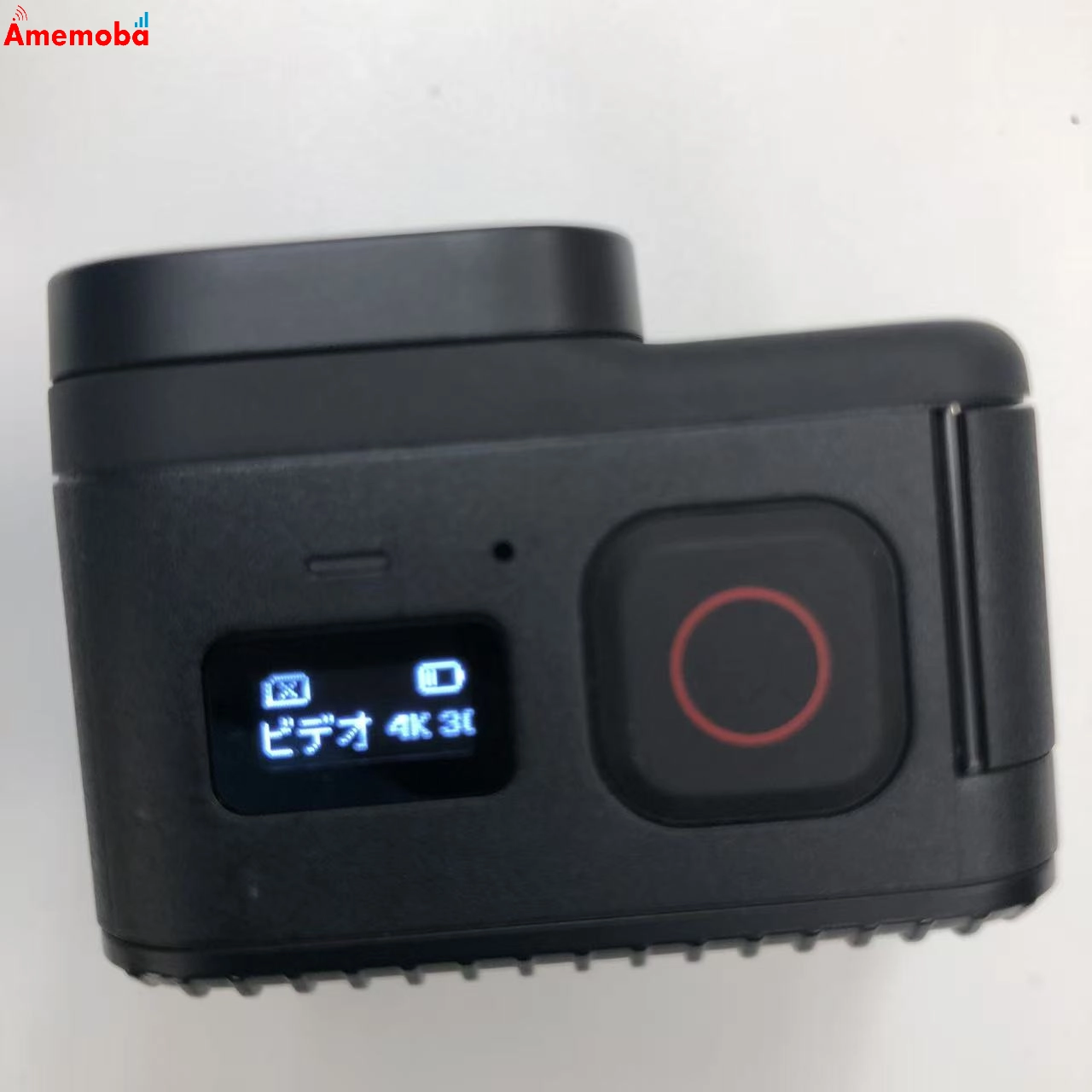 HERO11 Black Mini ブラック cppm1