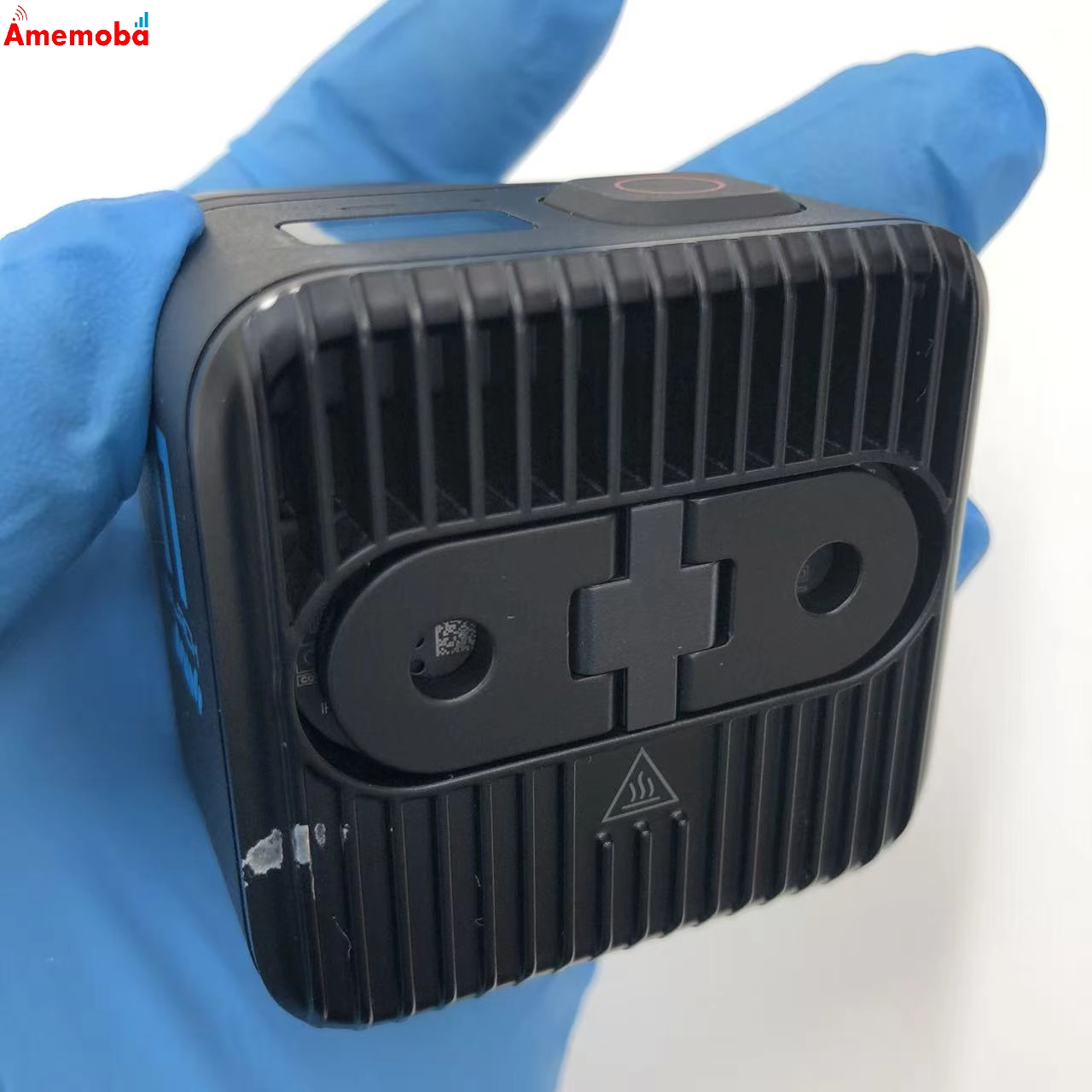 HERO11 Black Mini ブラック cppm1