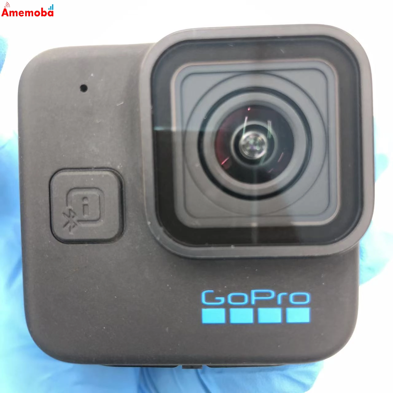 HERO11 Black Mini ブラック cppm1