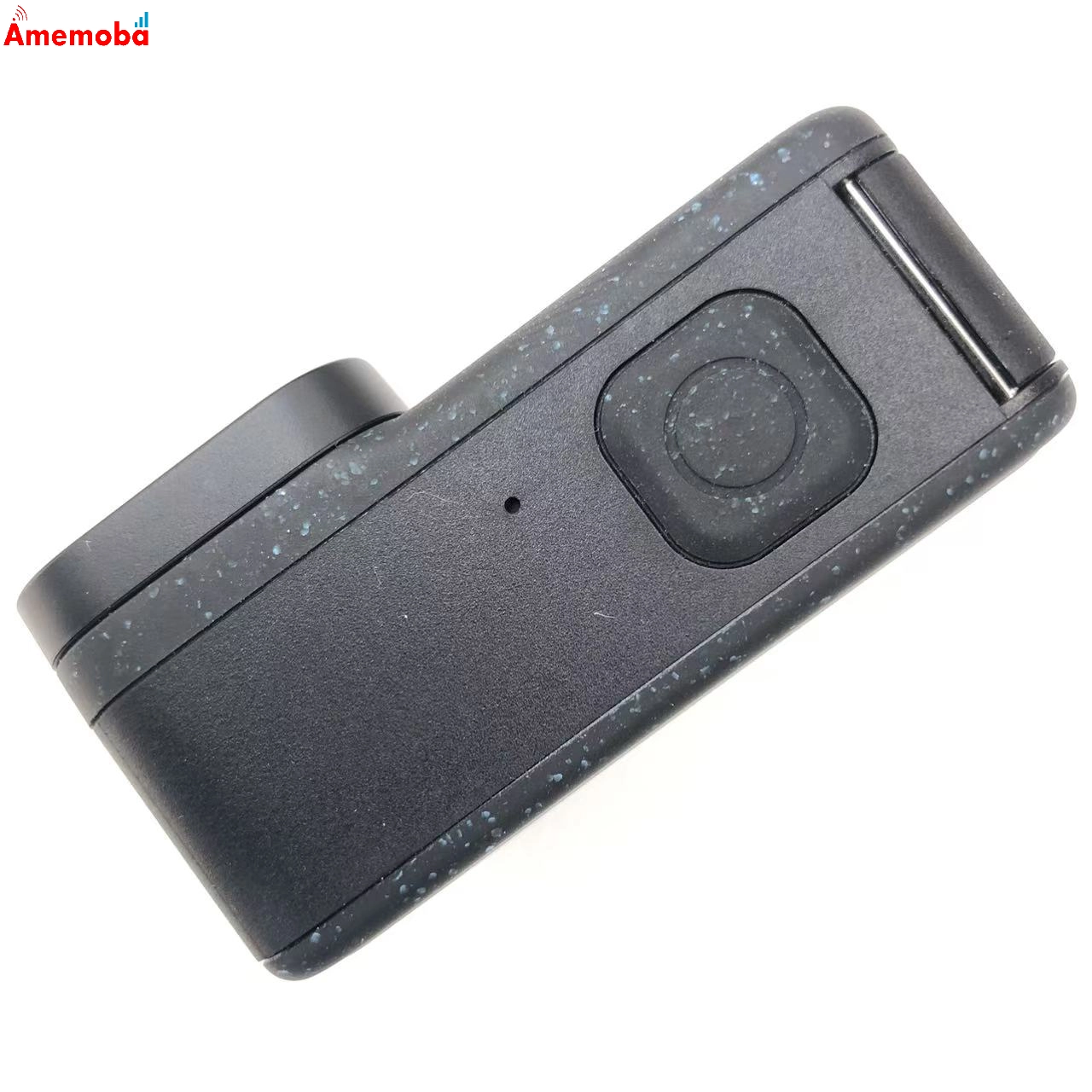 HERO12 BLACK CHDHX-121-FW 極美品 Black