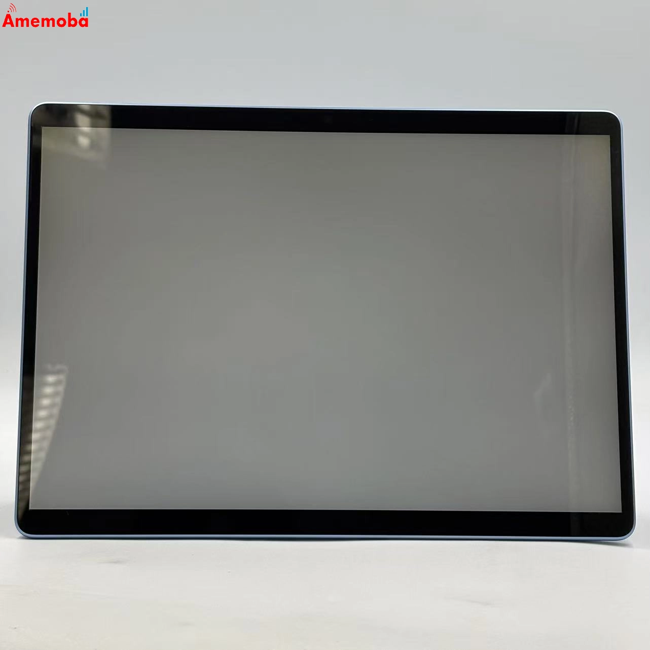 SurfacePro9 i5/8GB/256GB/QEZ-00045 サファイア 訳あり品