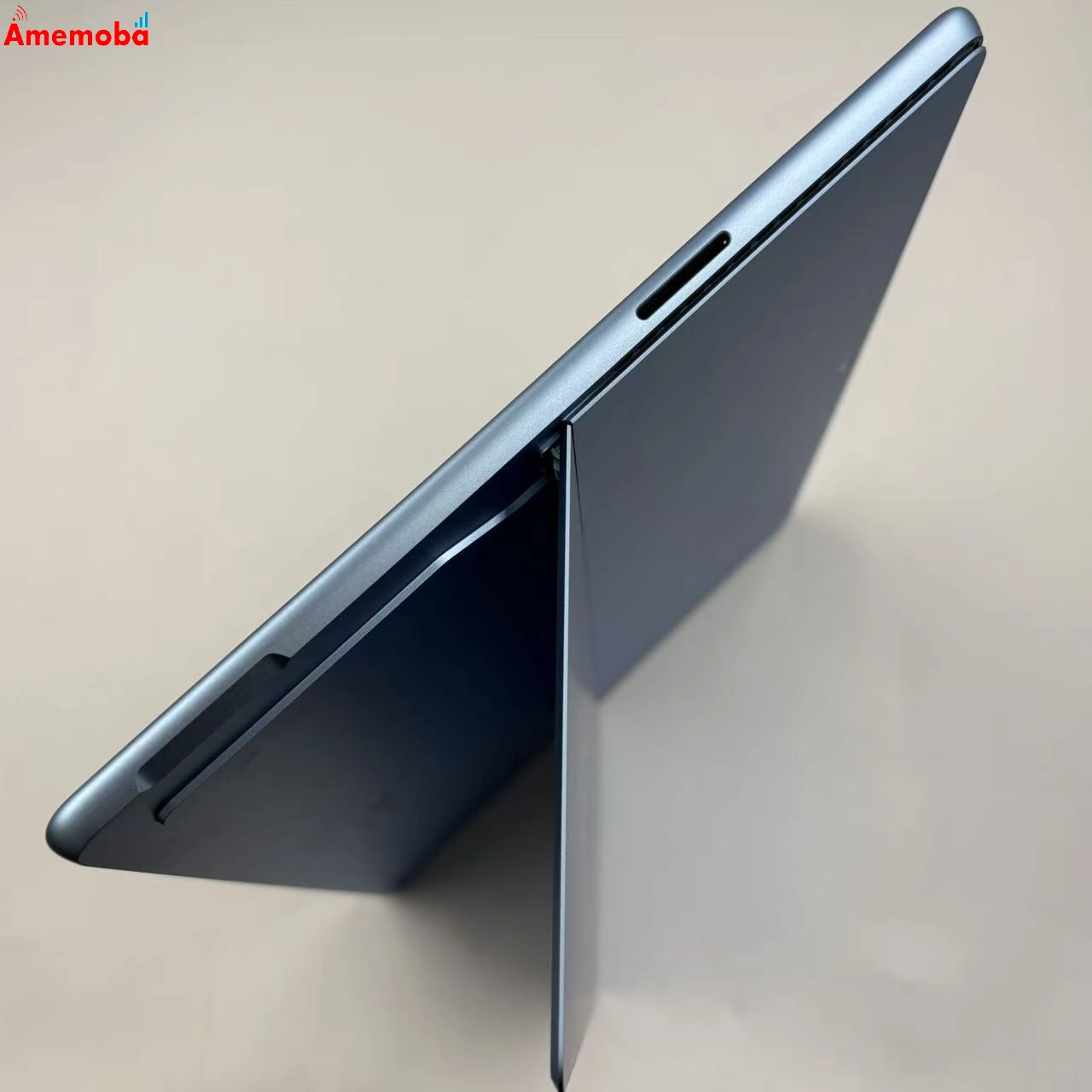 SurfacePro9 i5/8GB/256GB/QEZ-00045 サファイア 訳あり品