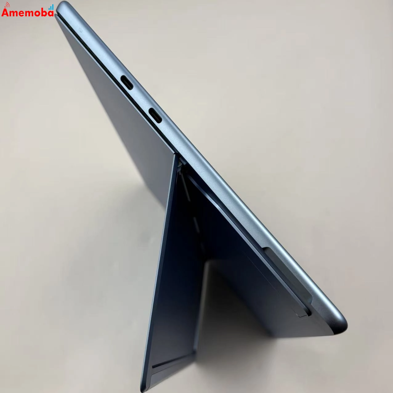 SurfacePro9 i5/8GB/256GB/QEZ-00045 サファイア 訳あり品