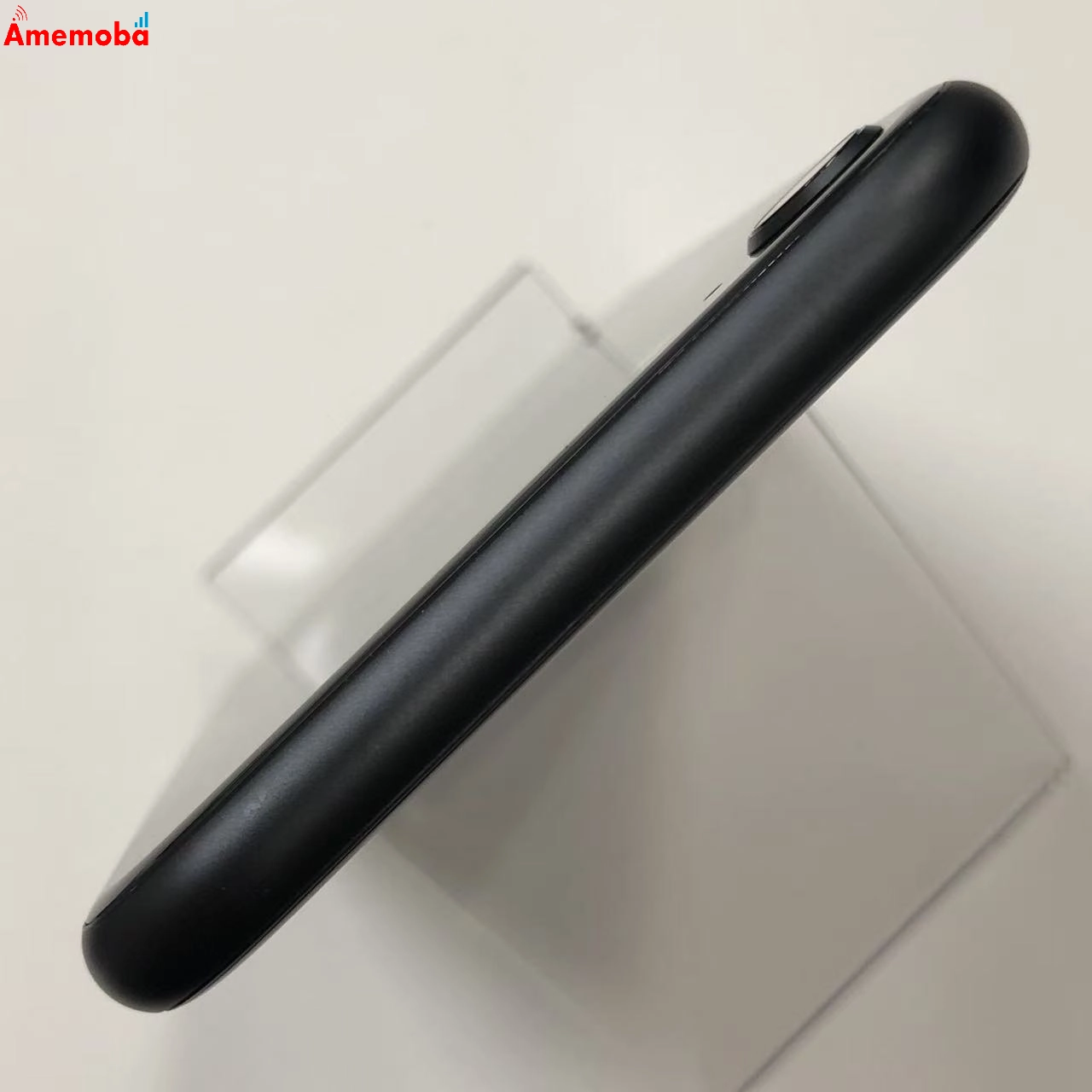 iPhone8 64GB スペースグレイ MQ782J/A SoftBank版SIMフリー 新品同様