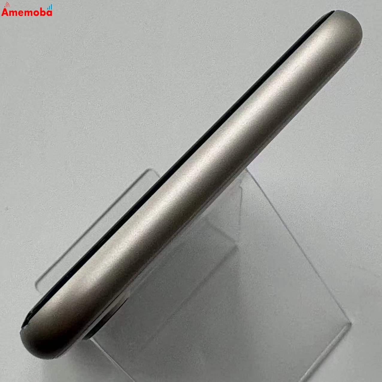 iPhoneSE 第3世代 64GB ミッドナイト MMYC3J/A AU版SIMフリー ジャンク品