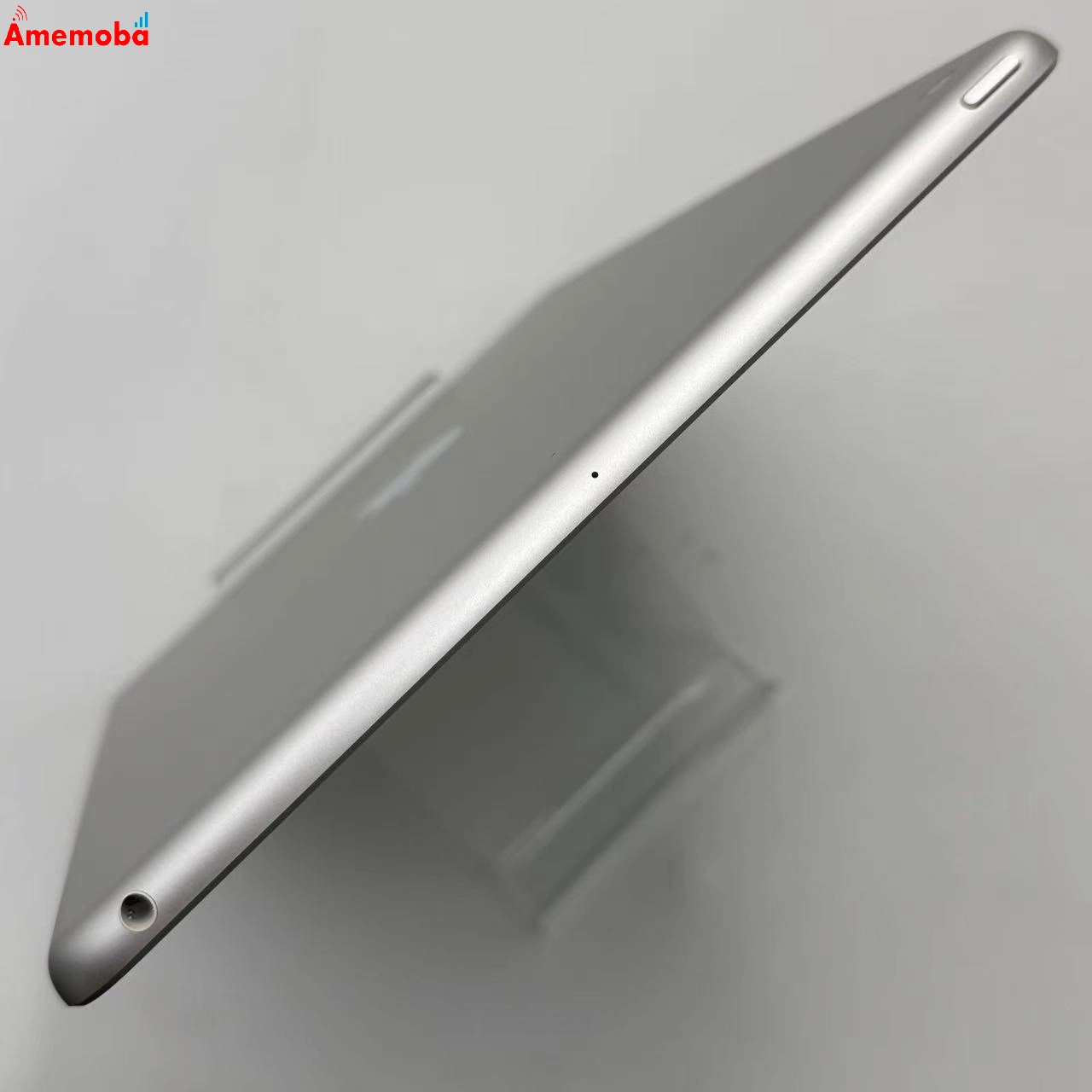 iPad 第9世代 Wi-Fiモデル 64GB シルバー MK2L3J/A 美品