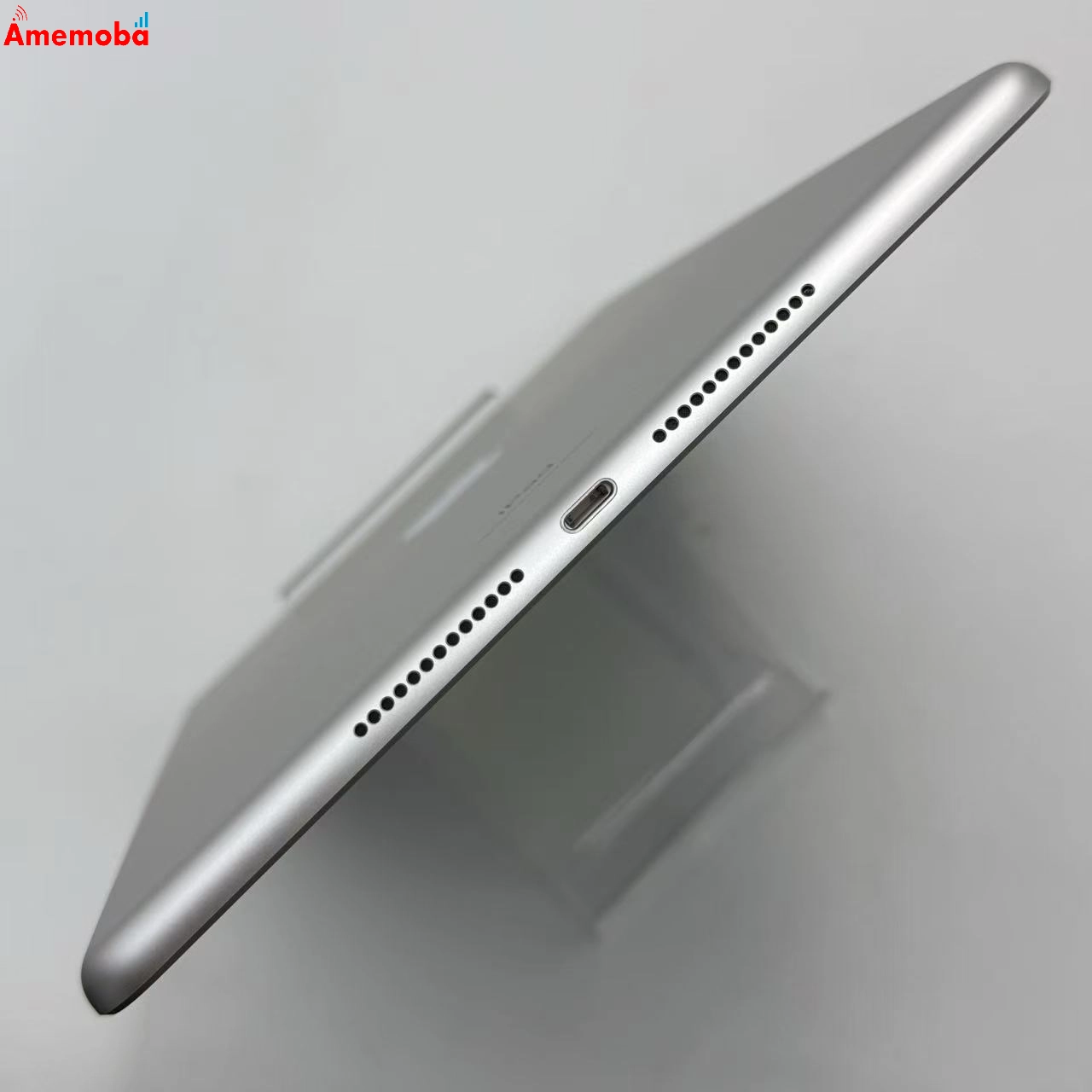 iPad 第9世代 Wi-Fiモデル 64GB シルバー MK2L3J/A 美品
