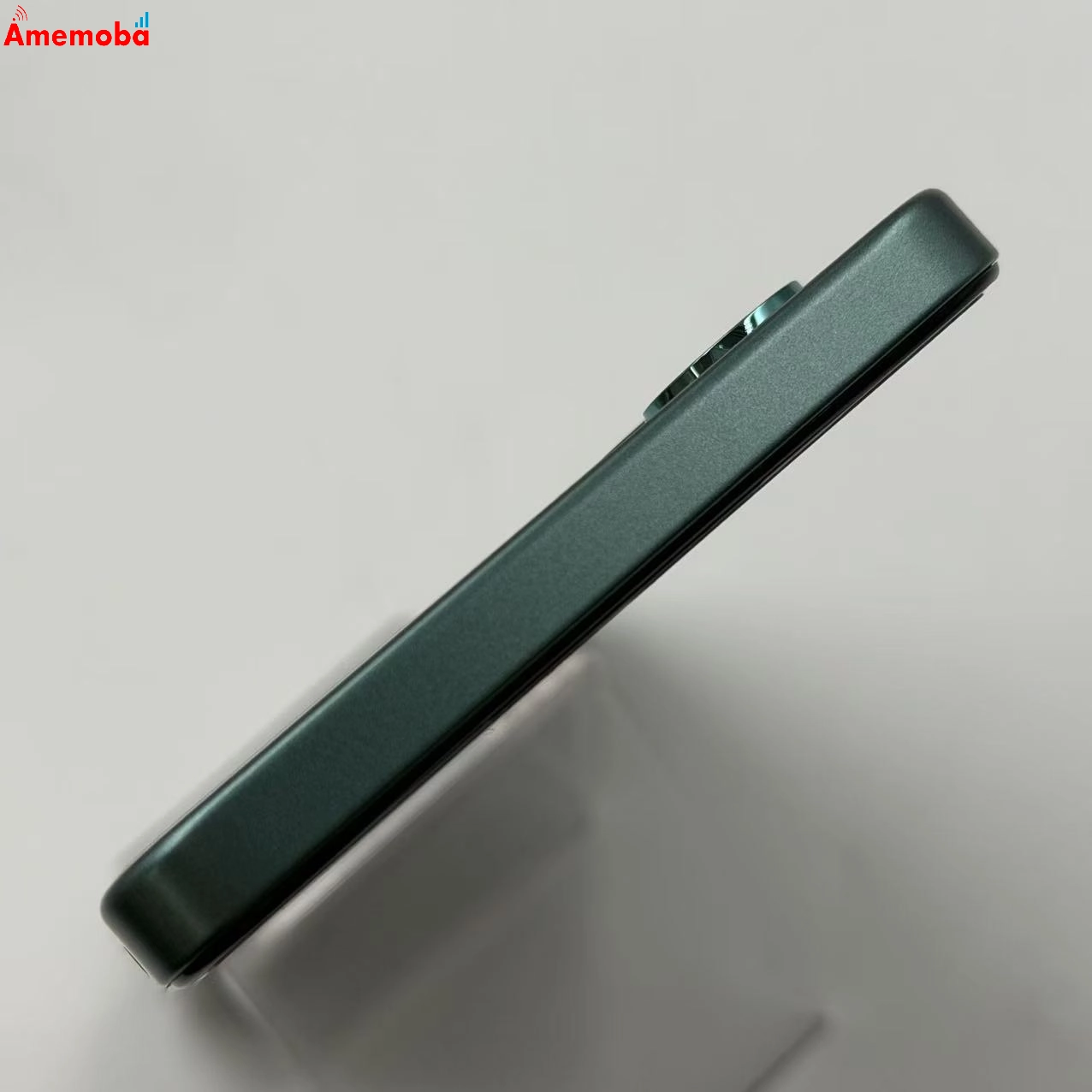 OPPO A5 5G 128GB グリーン OPG06 AU版SIMフリー 未使用品 au