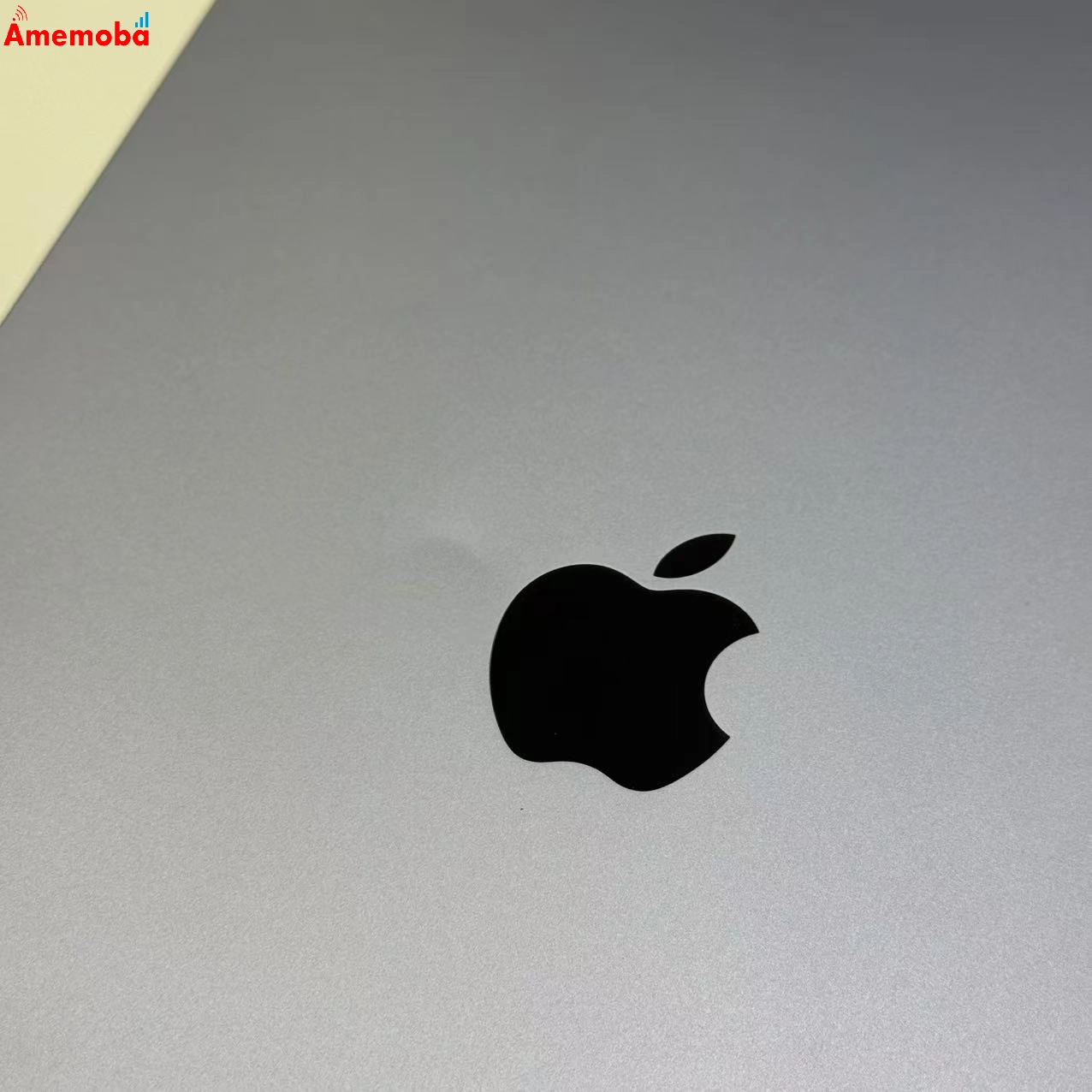 iPad Air 第5世代 Wi-Fiモデル 64GB パープル MME23ZP/A Apple版SIMフリー ジャンク品