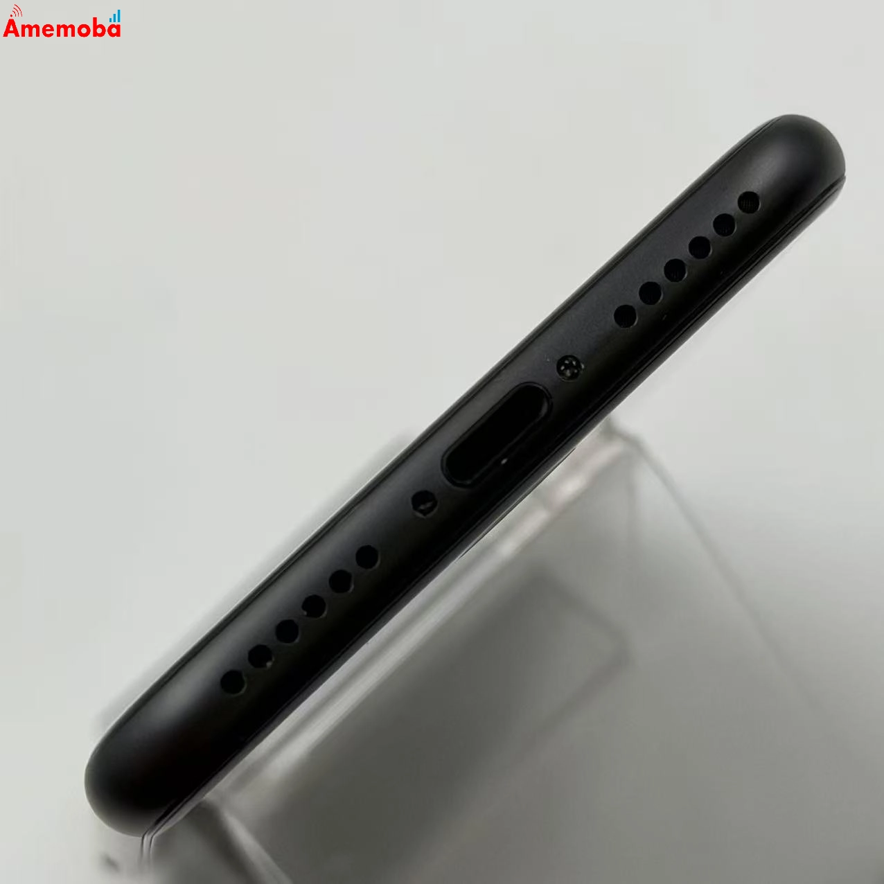 iPhone8 64GB スペースグレイ MQ782J/A SoftBank版SIMフリー