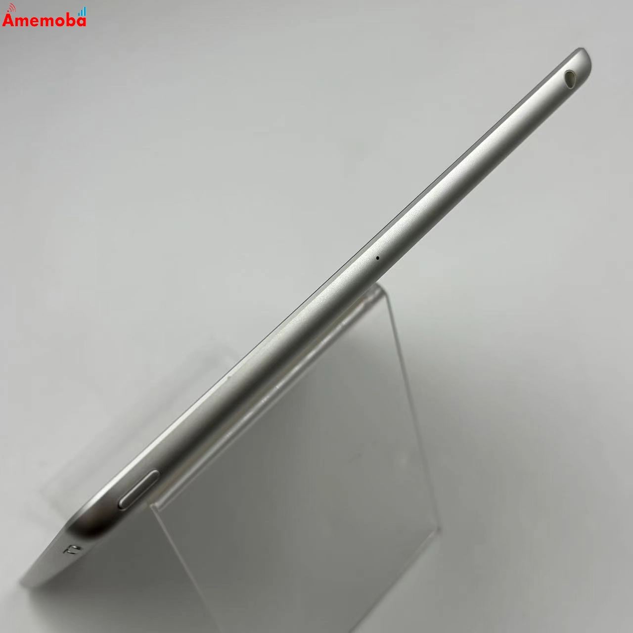 iPad mini 第1世代 Wi-Fiモデル 16GB ブラック MD529J/A  ジャンク品