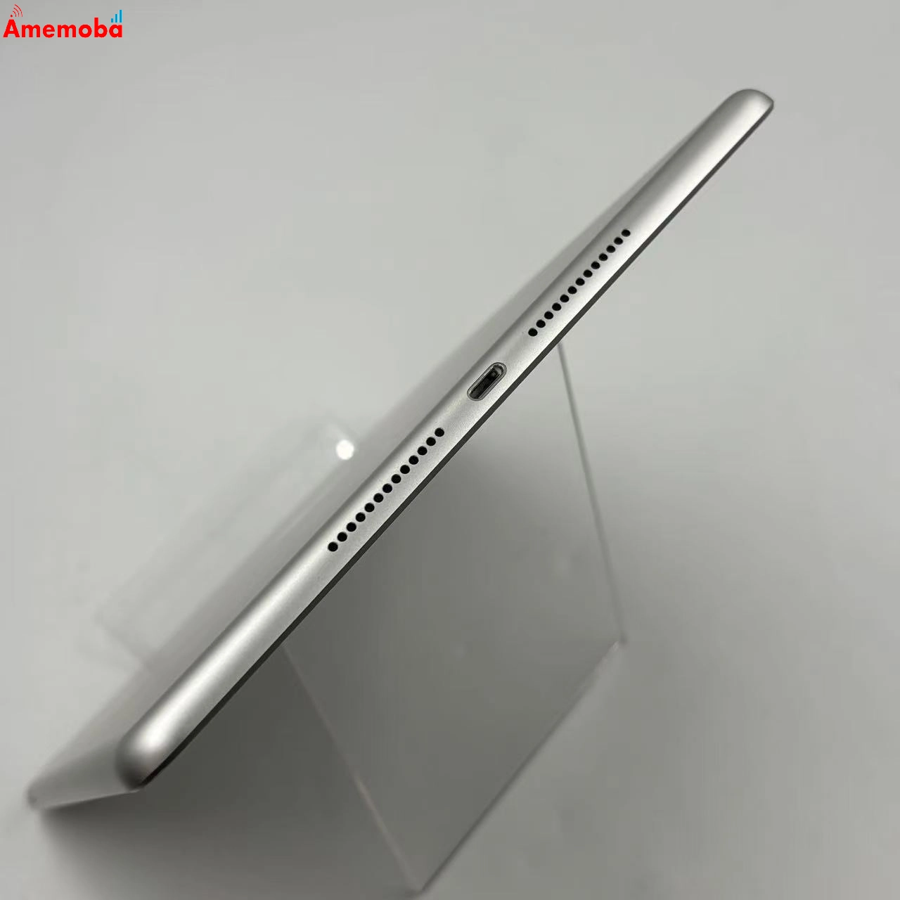 iPad mini 第1世代 Wi-Fiモデル 16GB ブラック MD529J/A  ジャンク品