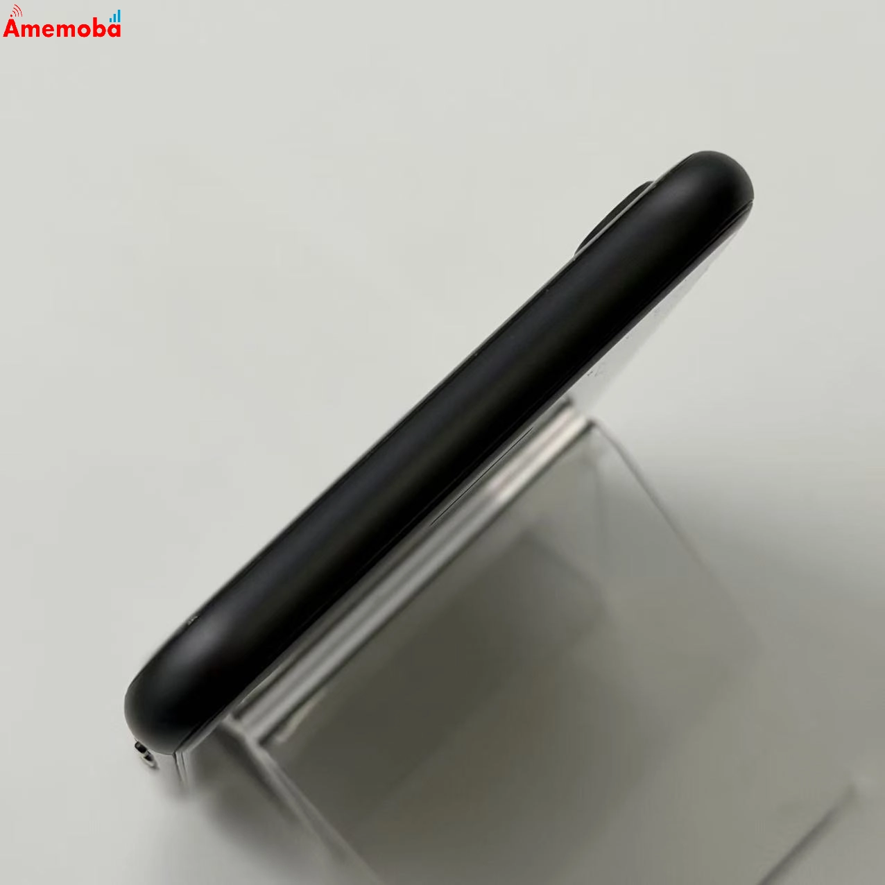 iPhone8 64GB スペースグレイ MQ782J/A SoftBank版SIMフリー 極美品