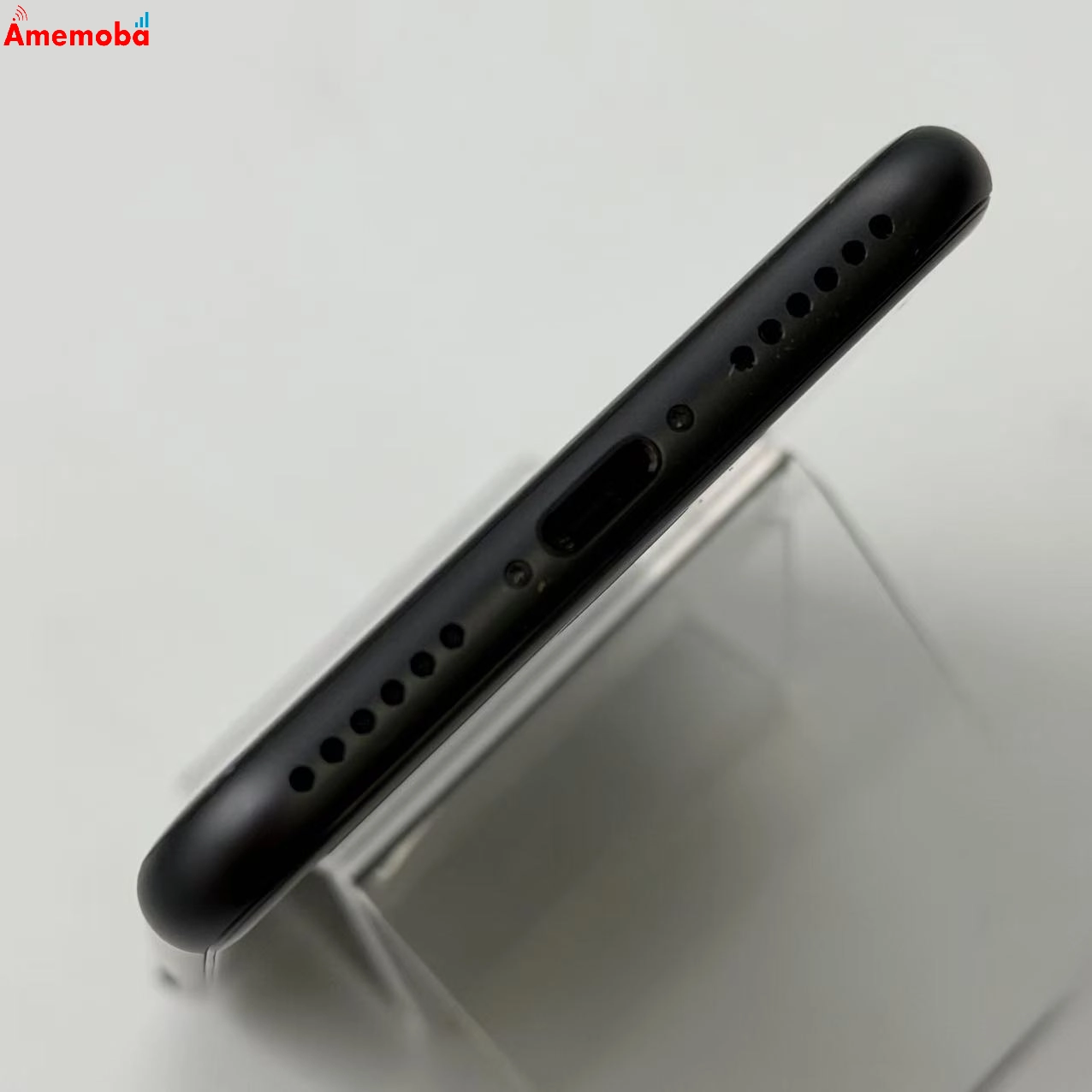 iPhone8 64GB スペースグレイ MQ782J/A SoftBank版SIMフリー 極美品