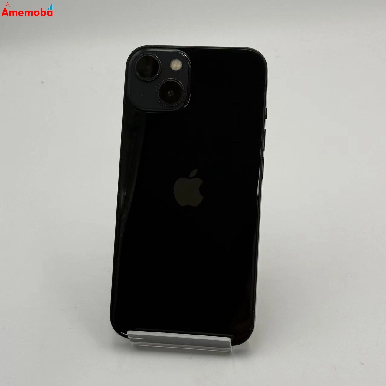 iPhone13 128GB ミッドナイト MLNC3J/A SoftBank版SIMフリー