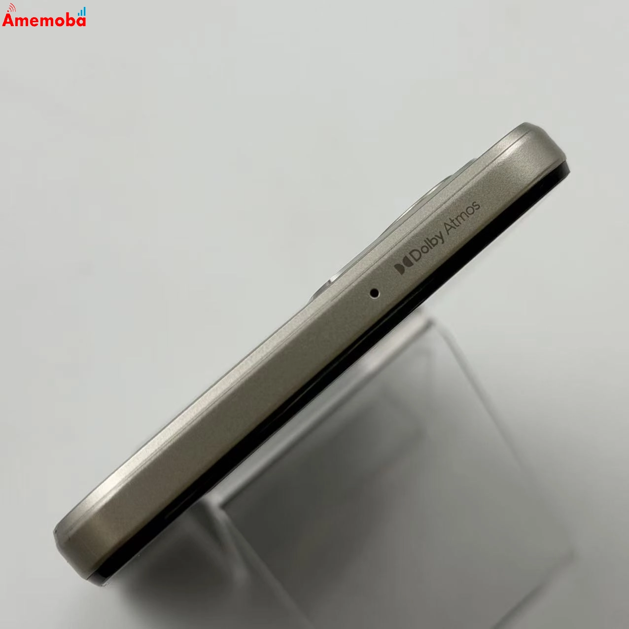 moto g64y 5G 128GB バニラクリーム A401MO Y!mobile版SIMフリー 美品