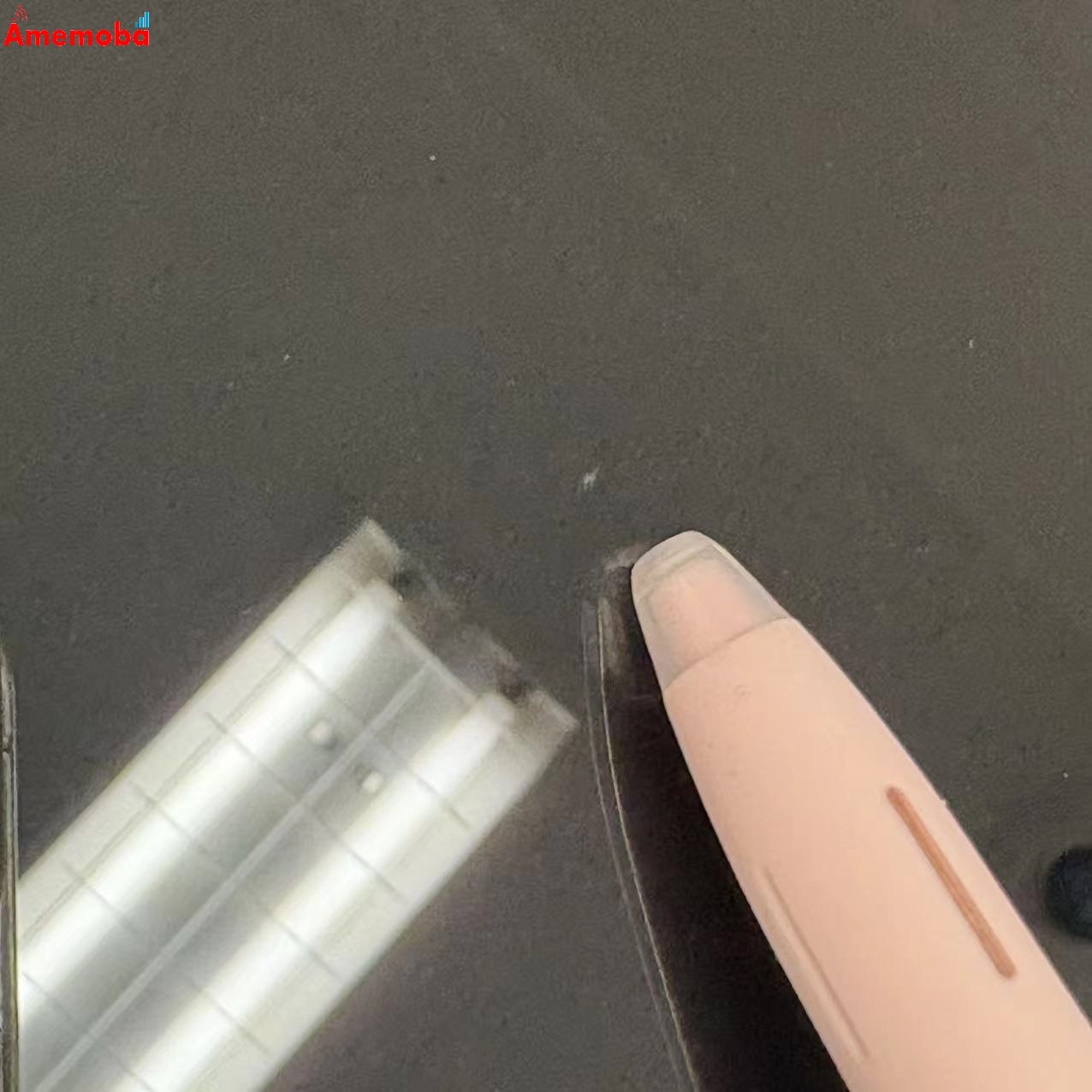 iPad 第9世代 Wi-Fi+Cellularモデル 64GB シルバー MK493J/A  SIMフリー