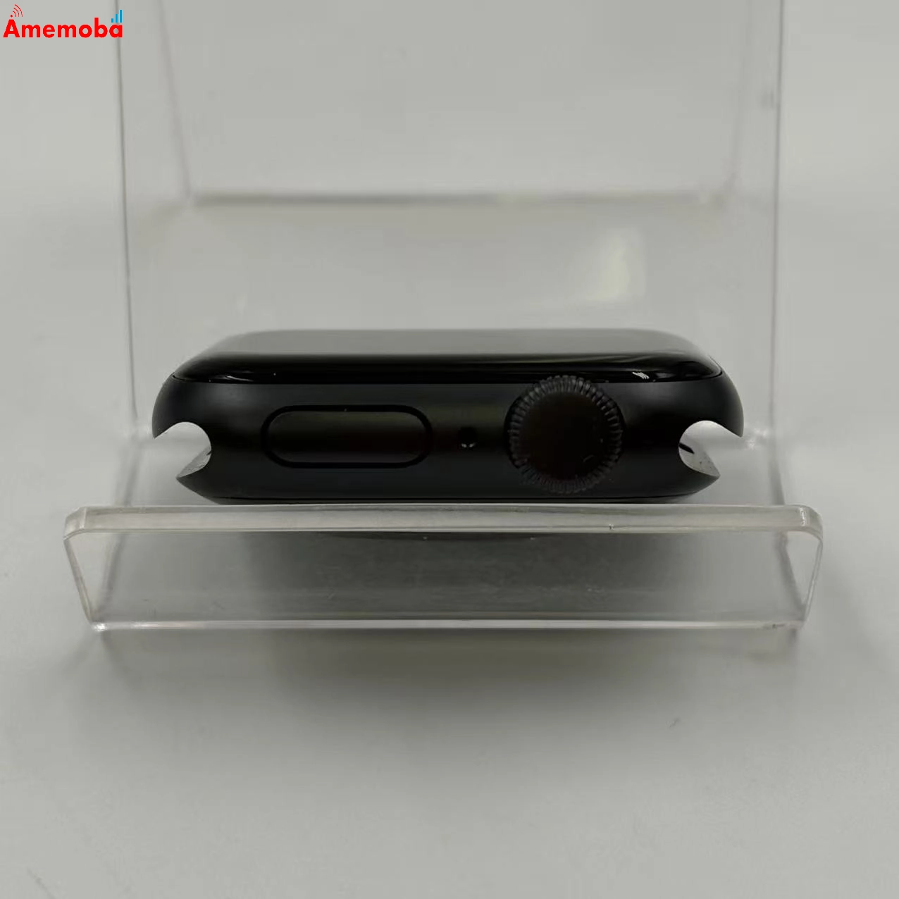 Apple Watch SE第2世代 40mm GPS+cellular 32GB ミッドナイト MRGA3J/A SIMフリー 極美品