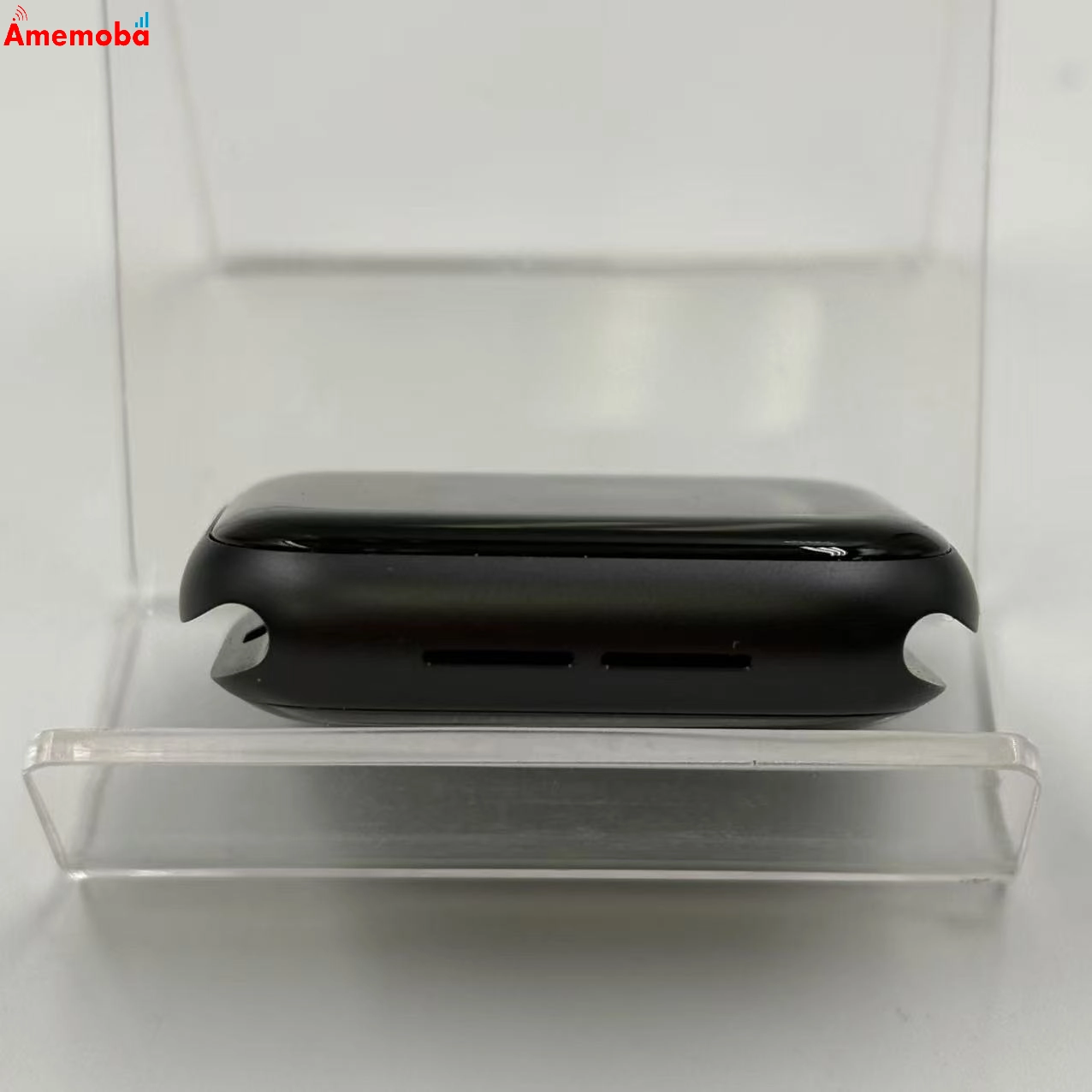 Apple Watch SE第2世代 40mm GPS+cellular 32GB ミッドナイト MRGA3J/A SIMフリー 極美品