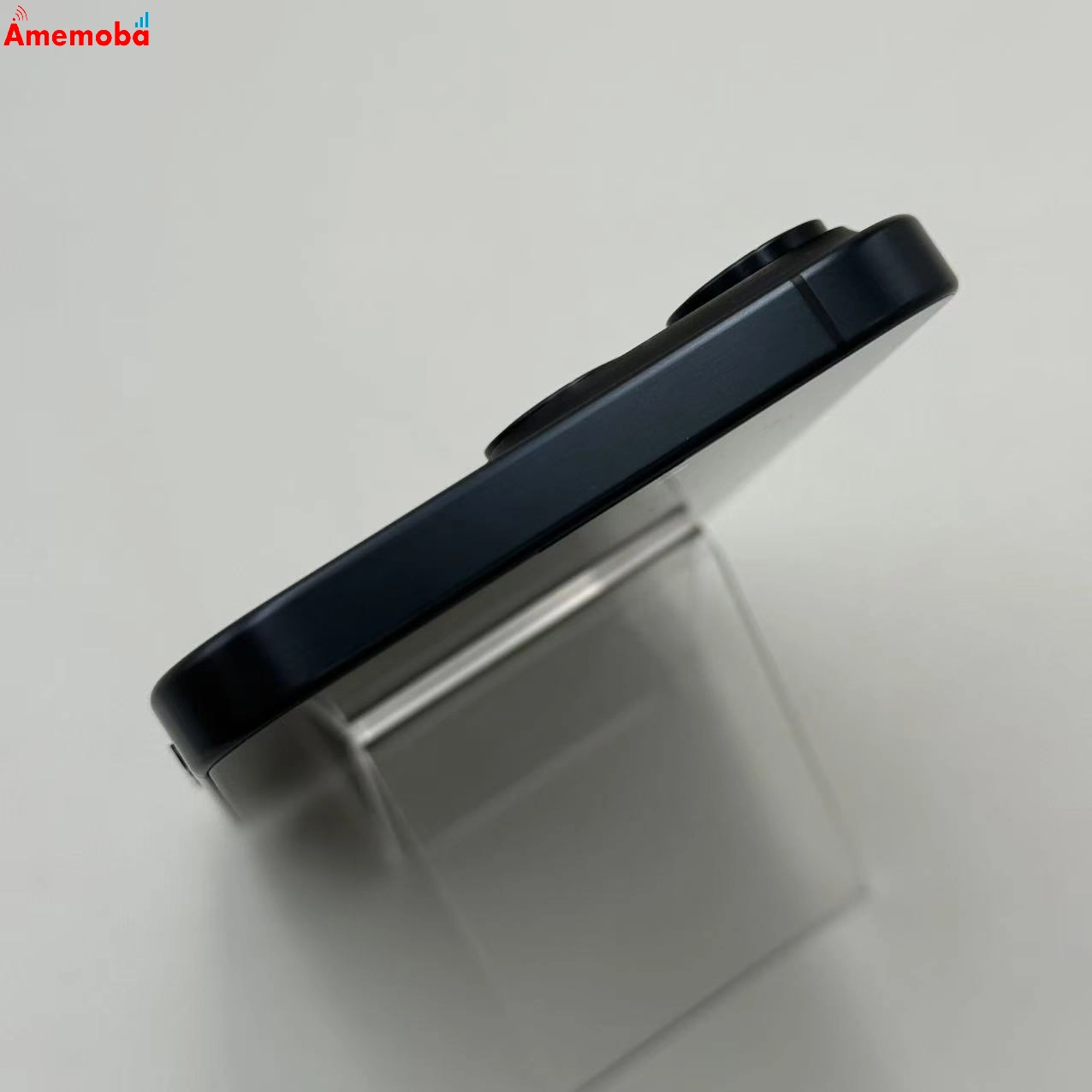 iPhone15 Pro Max 256GB ブルーチタニウム MU6T3J/A Apple版SIMフリー 極美品