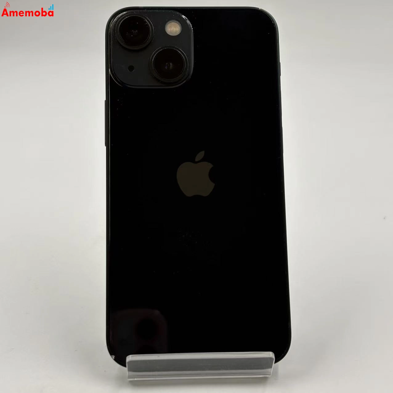 iPhone13 mini 256GB ミッドナイト MLJJ3J/A 楽天モバイル版SIMフリー
