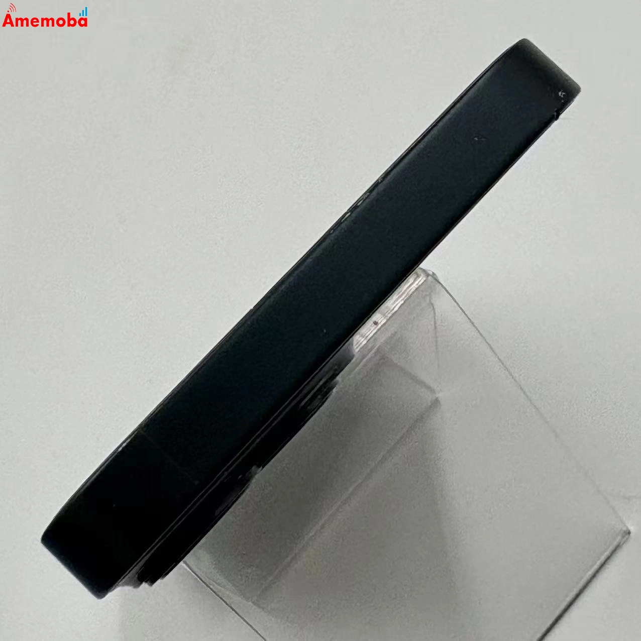iPhone13 mini 256GB ミッドナイト MLJJ3J/A 楽天モバイル版SIMフリー