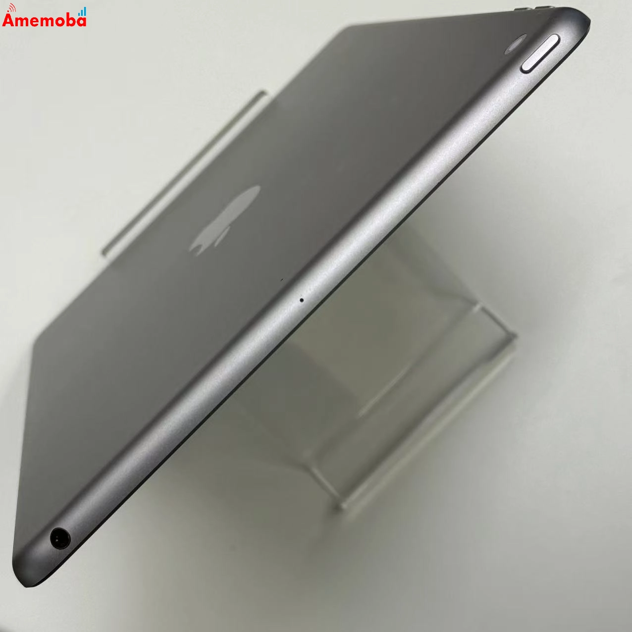 iPad 第5世代 Wi-Fiモデル 128GB スペースグレイ MP2H2J/A 訳あり品