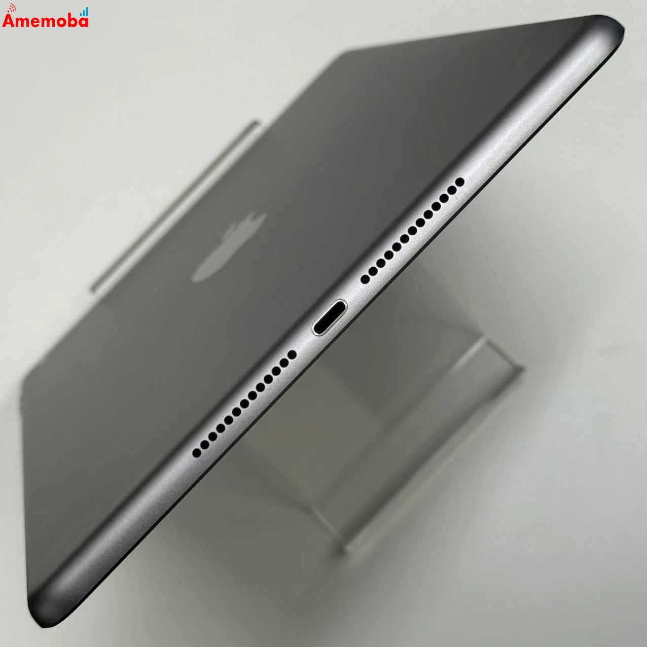 iPad 第5世代 Wi-Fiモデル 128GB スペースグレイ MP2H2J/A 訳あり品